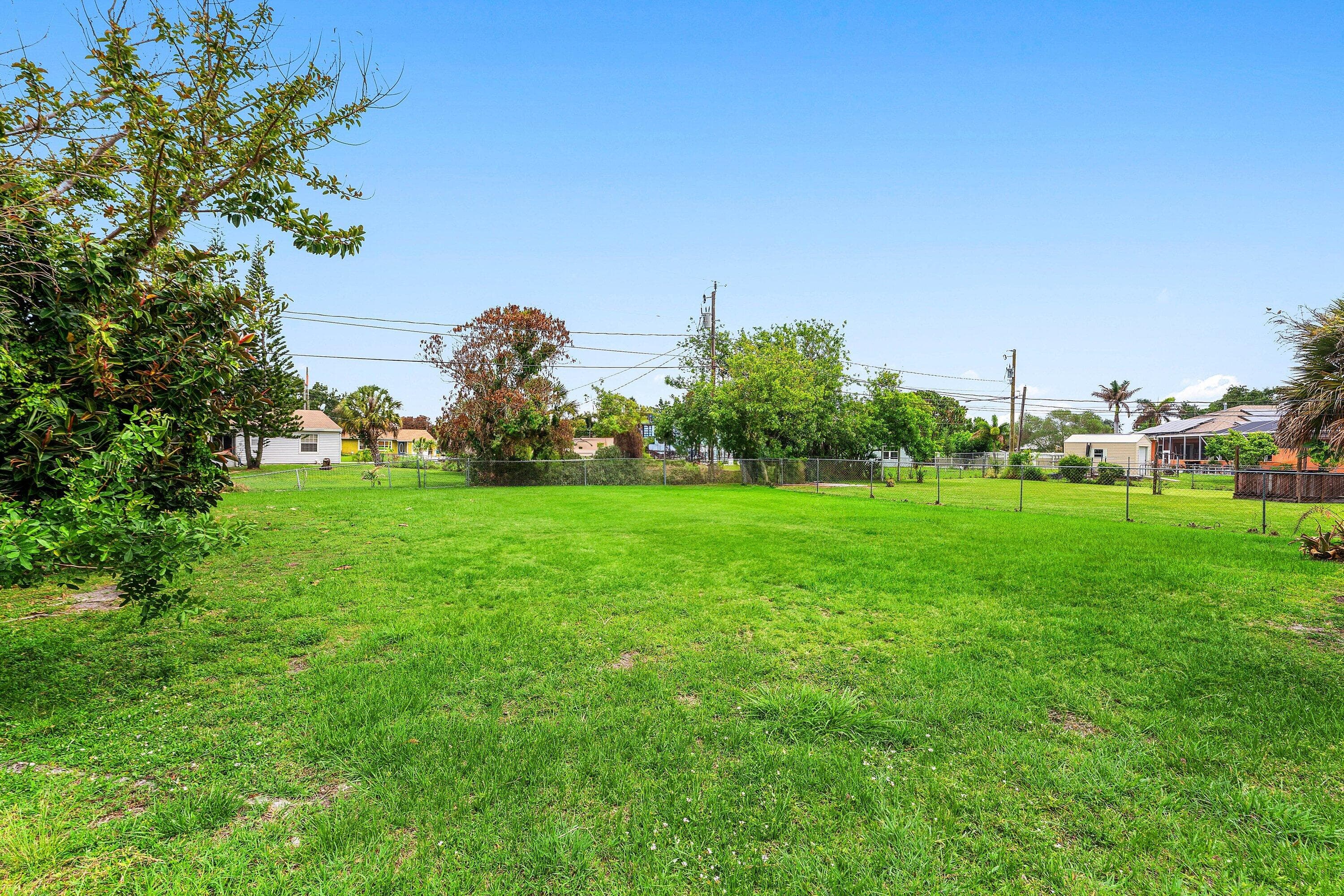 2937 SE Ironton Avenue, Port St. Lucie, FL 34952 — photo 25 of 46