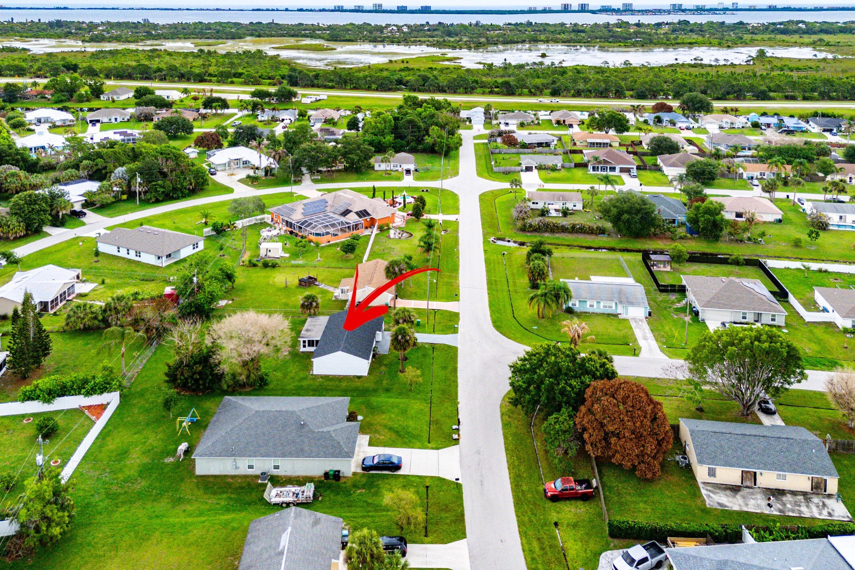 2937 SE Ironton Avenue, Port St. Lucie, FL 34952 — photo 46 of 46