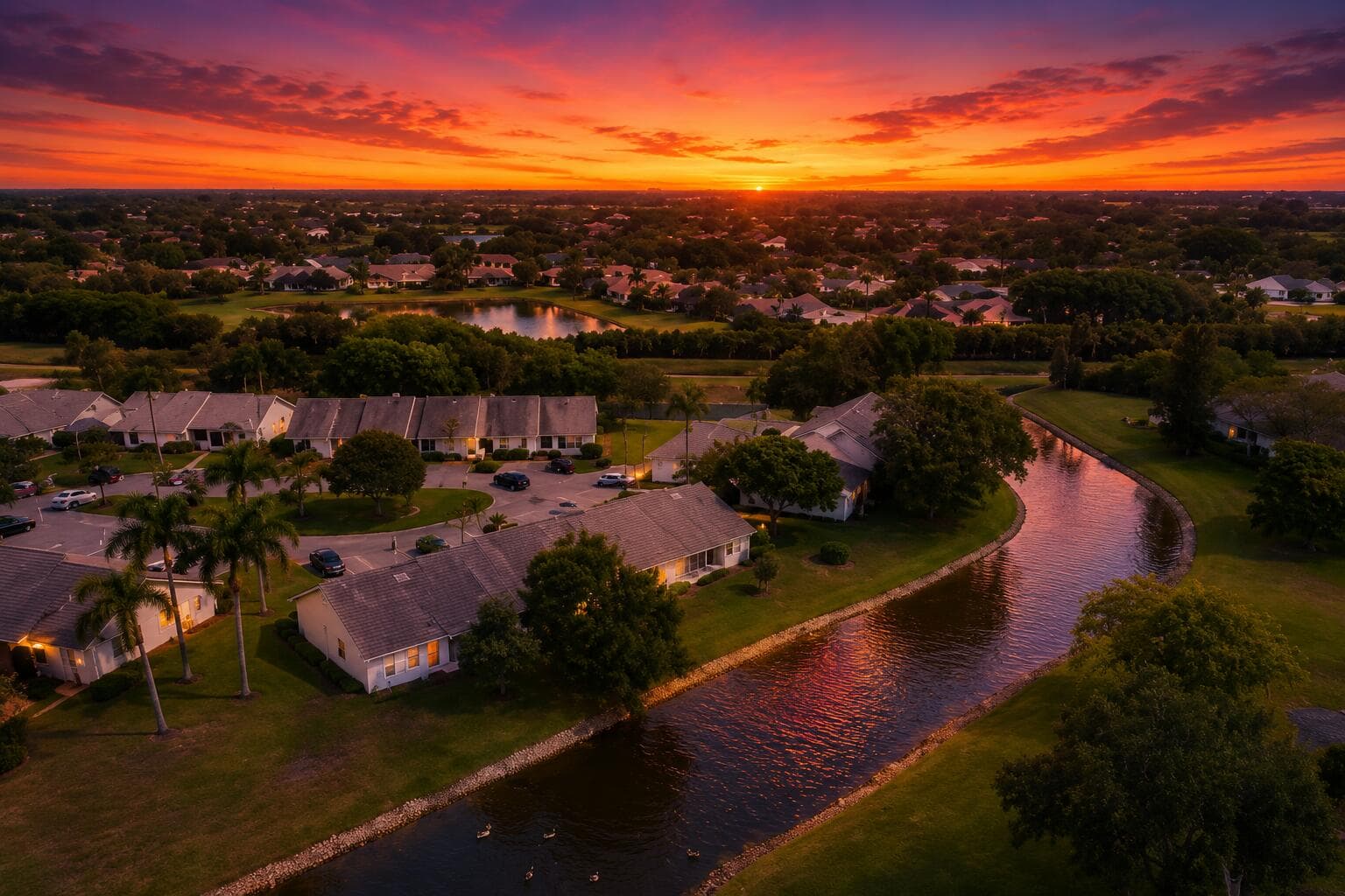 10776 Waterberry Drive, Boca Raton, FL 33498 — photo 3 of 13