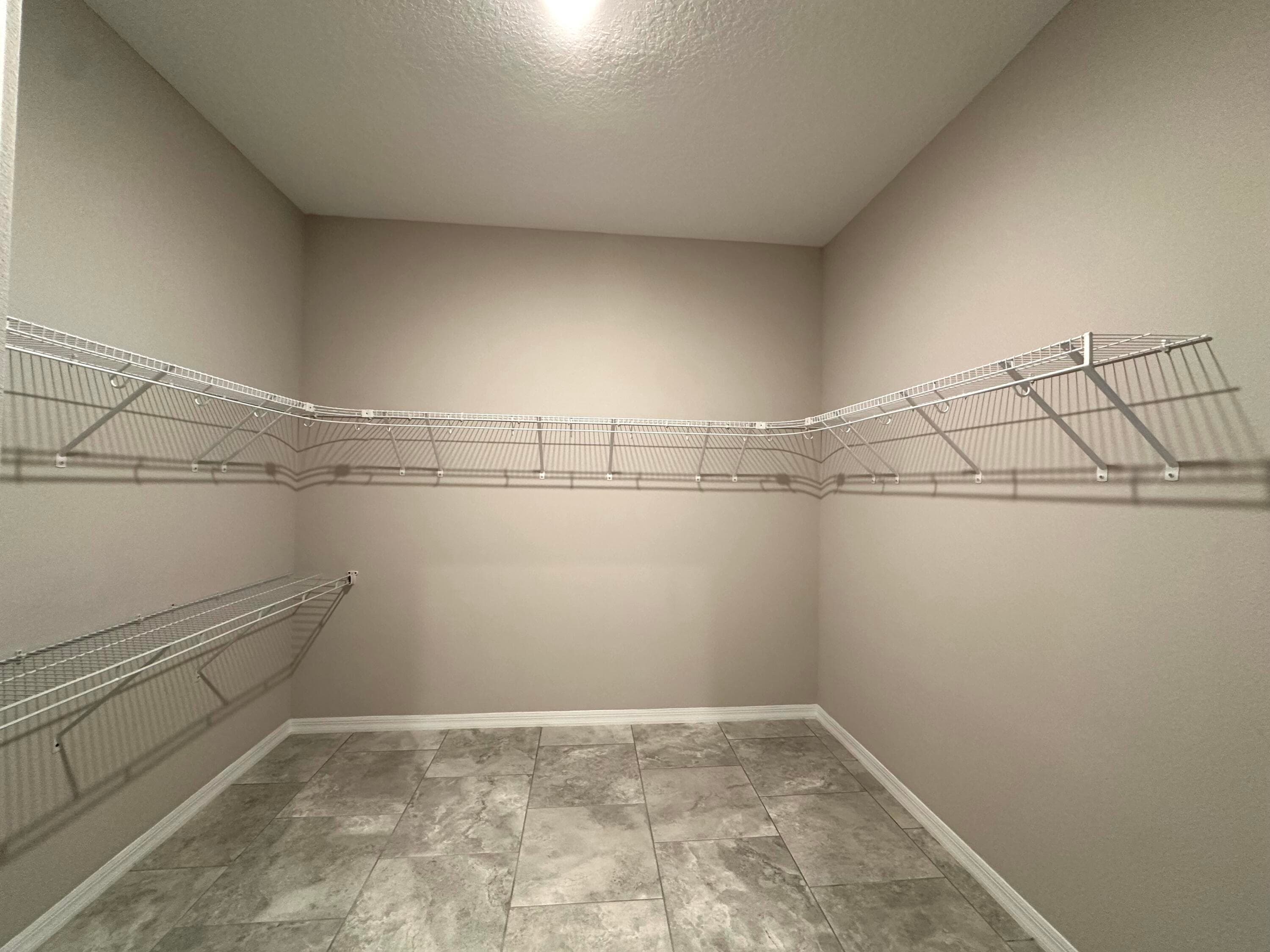 9031 SW 75th Loop, Ocala, FL 34481 — photo 12 of 37