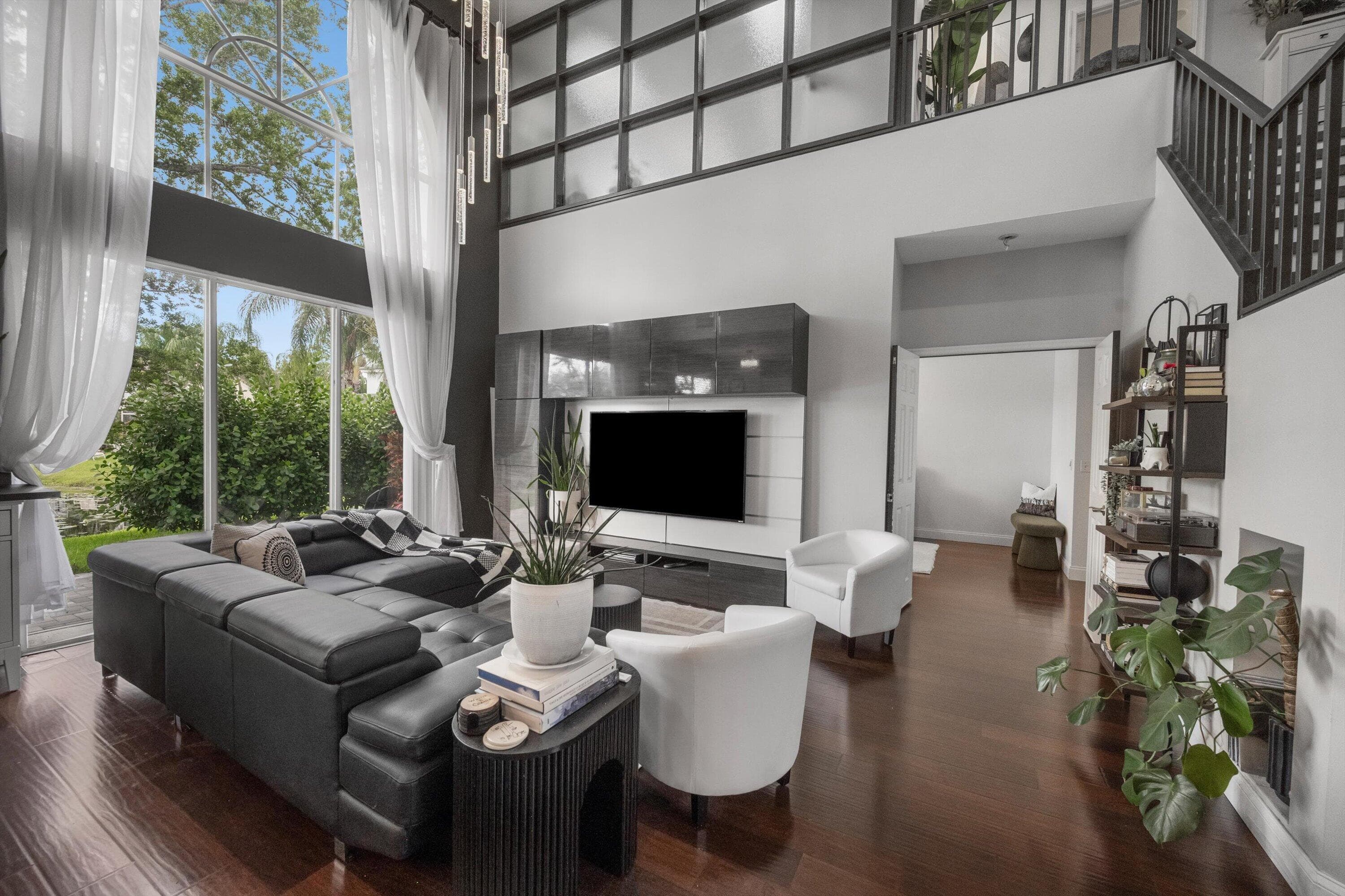 6726 Remington Place, Lake Worth, FL 33463 — photo 13 of 42