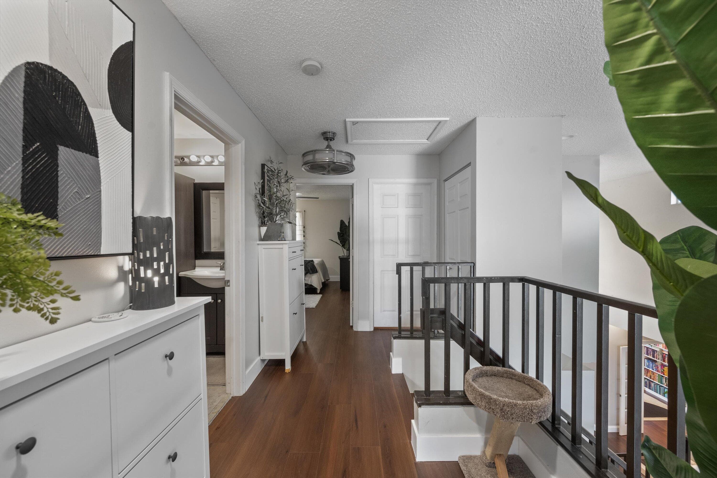 6726 Remington Place, Lake Worth, FL 33463 — photo 23 of 42