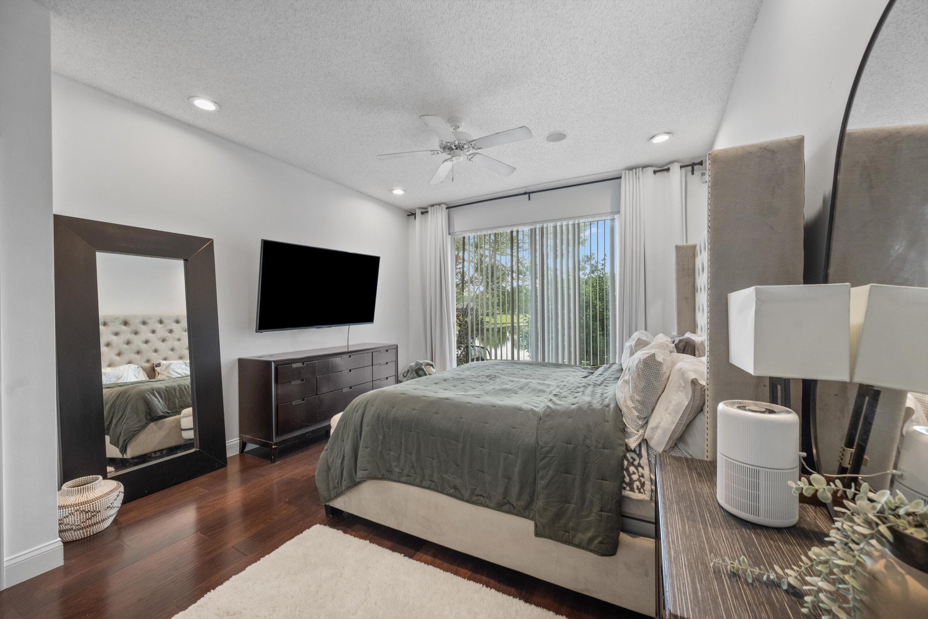 6726 Remington Place, Lake Worth, FL 33463 — photo 19 of 42