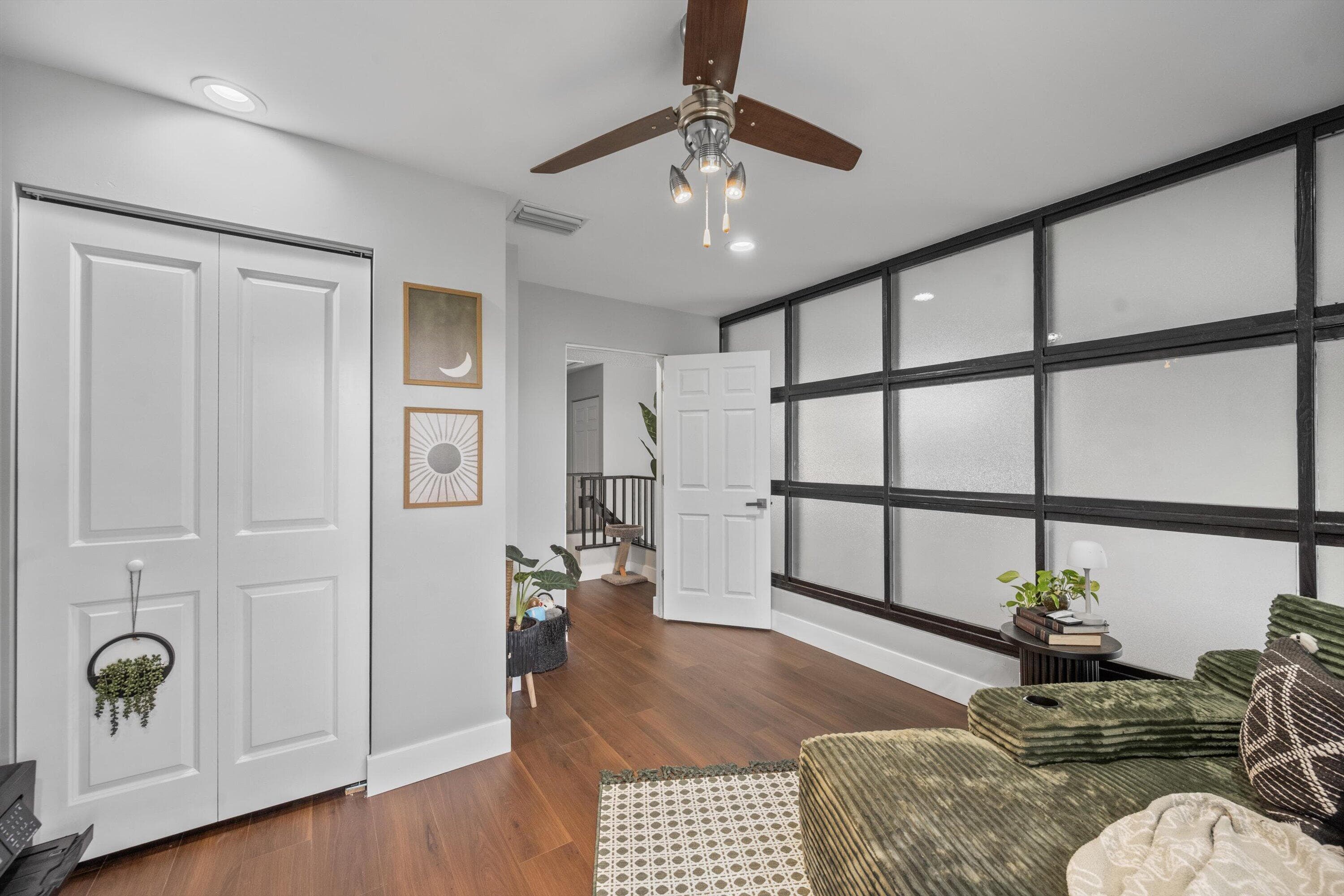6726 Remington Place, Lake Worth, FL 33463 — photo 25 of 42