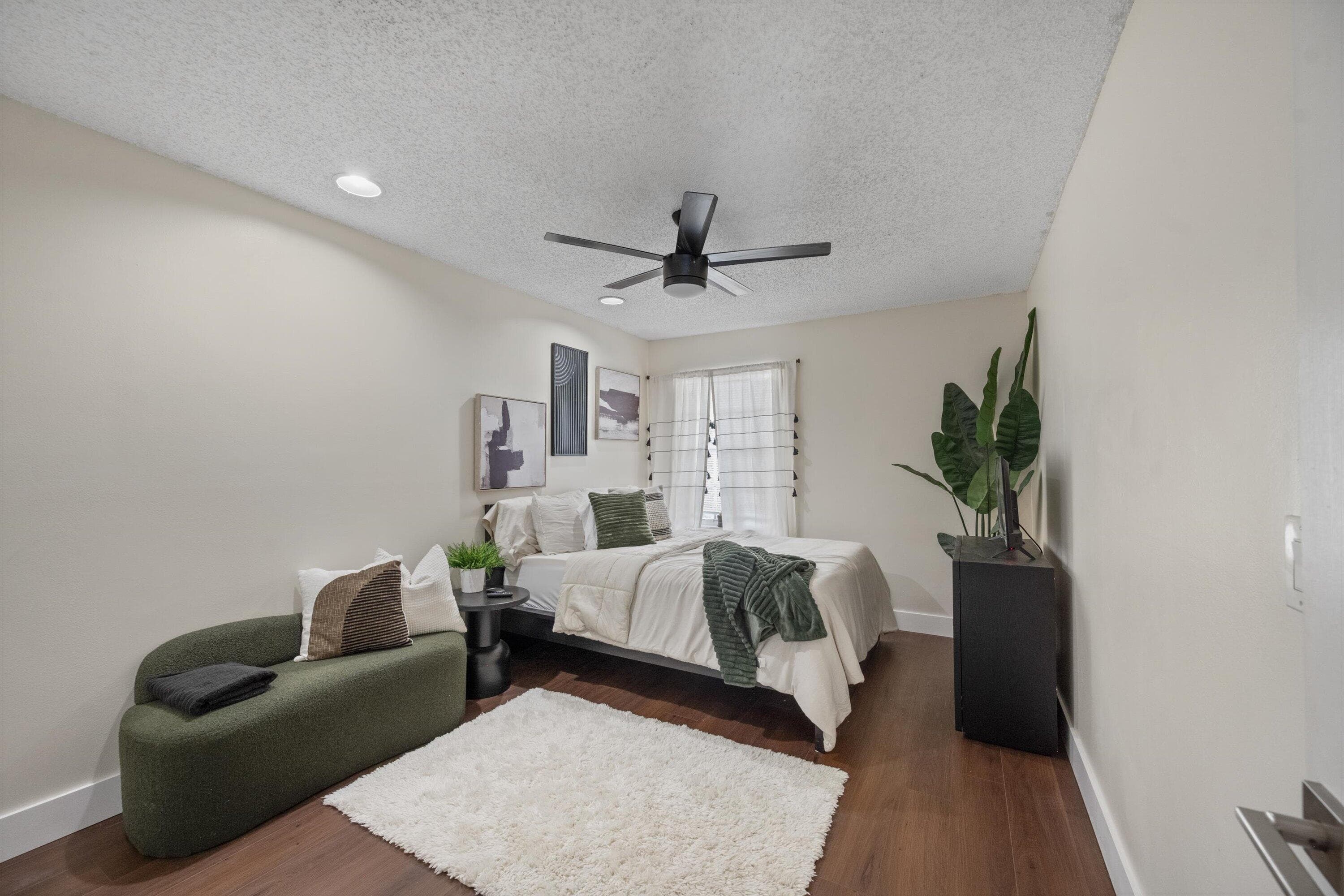 6726 Remington Place, Lake Worth, FL 33463 — photo 26 of 42