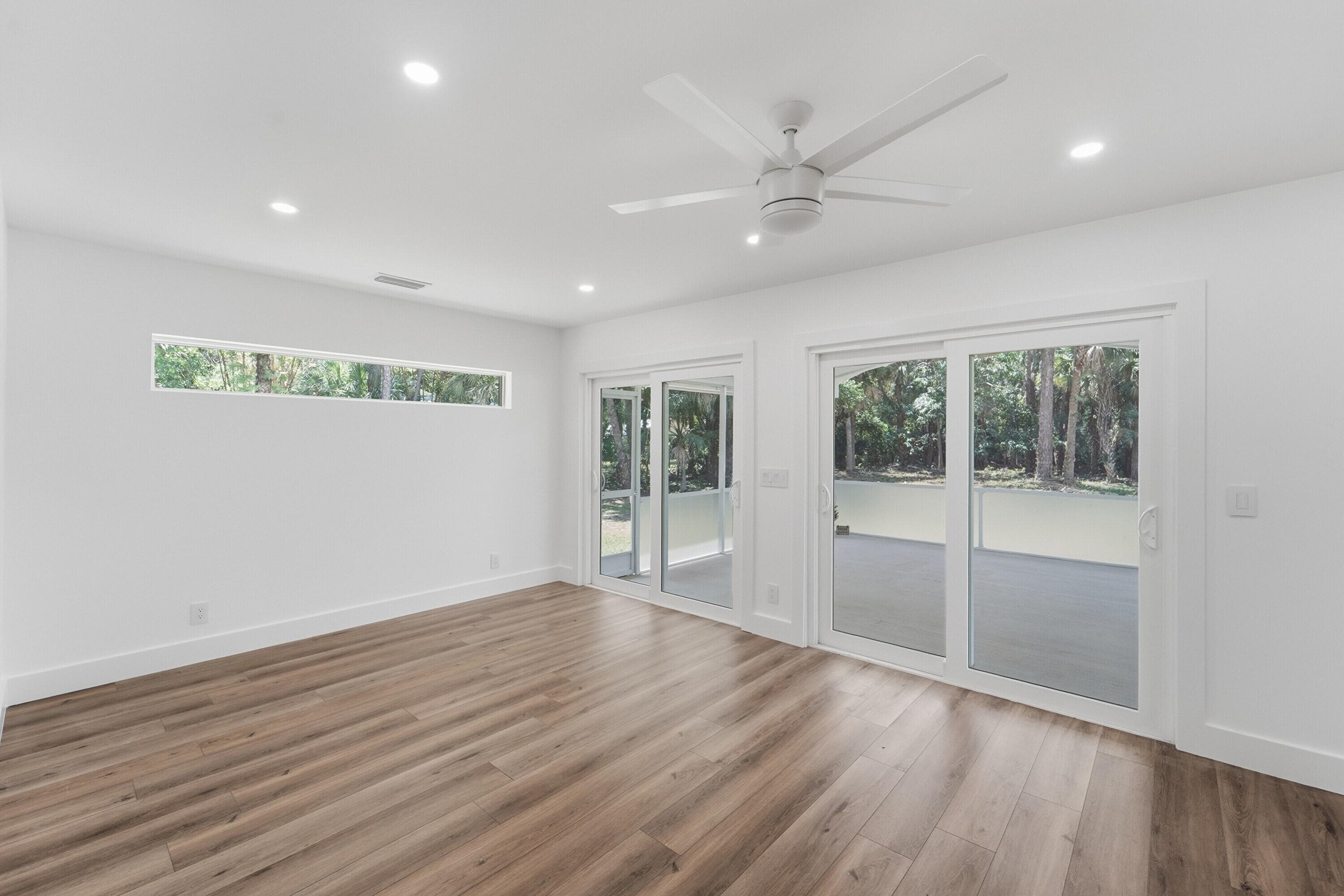 9662 Whippoorwill Trail, Jupiter Farms, FL 33478 — photo 16 of 43