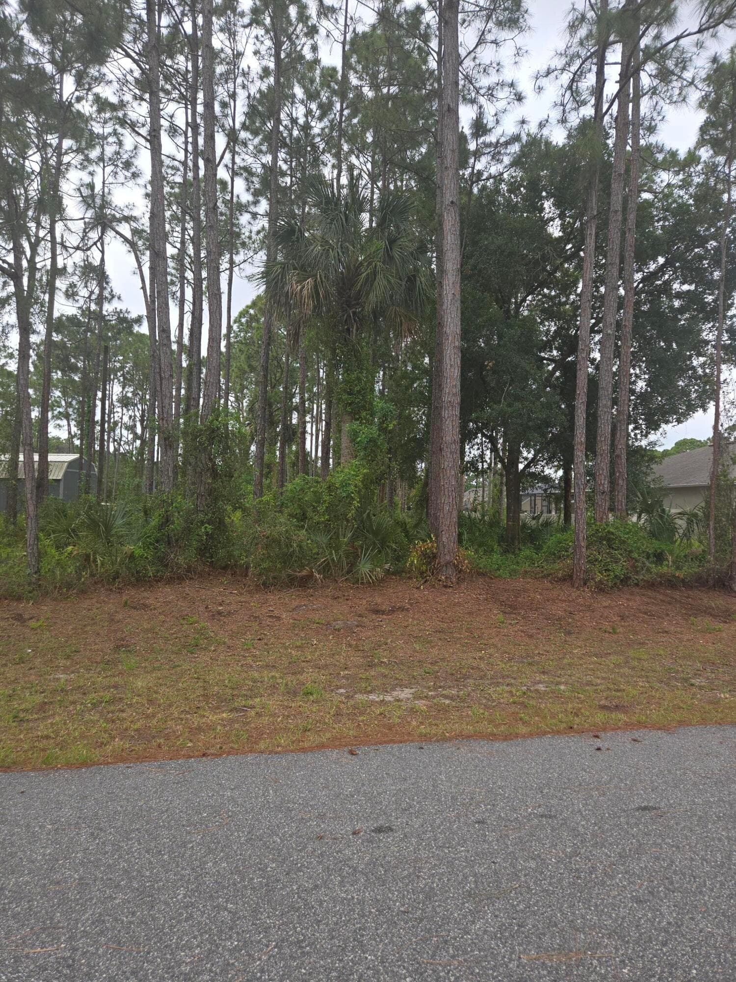 1836 Pindo Court NW, Palm Bay, FL 32909 — photo 4 of 9