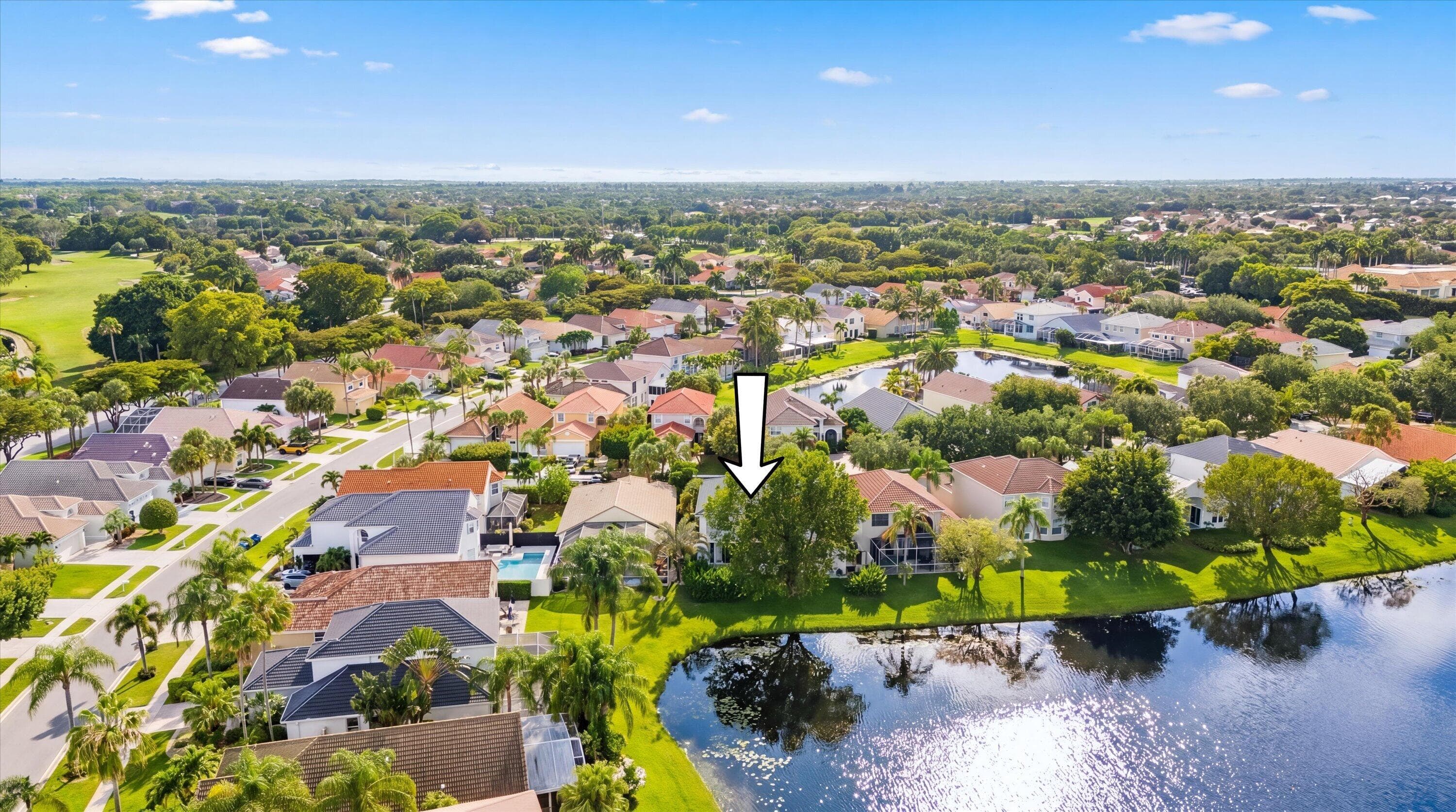 6726 Remington Place, Lake Worth, FL 33463 — photo 40 of 42