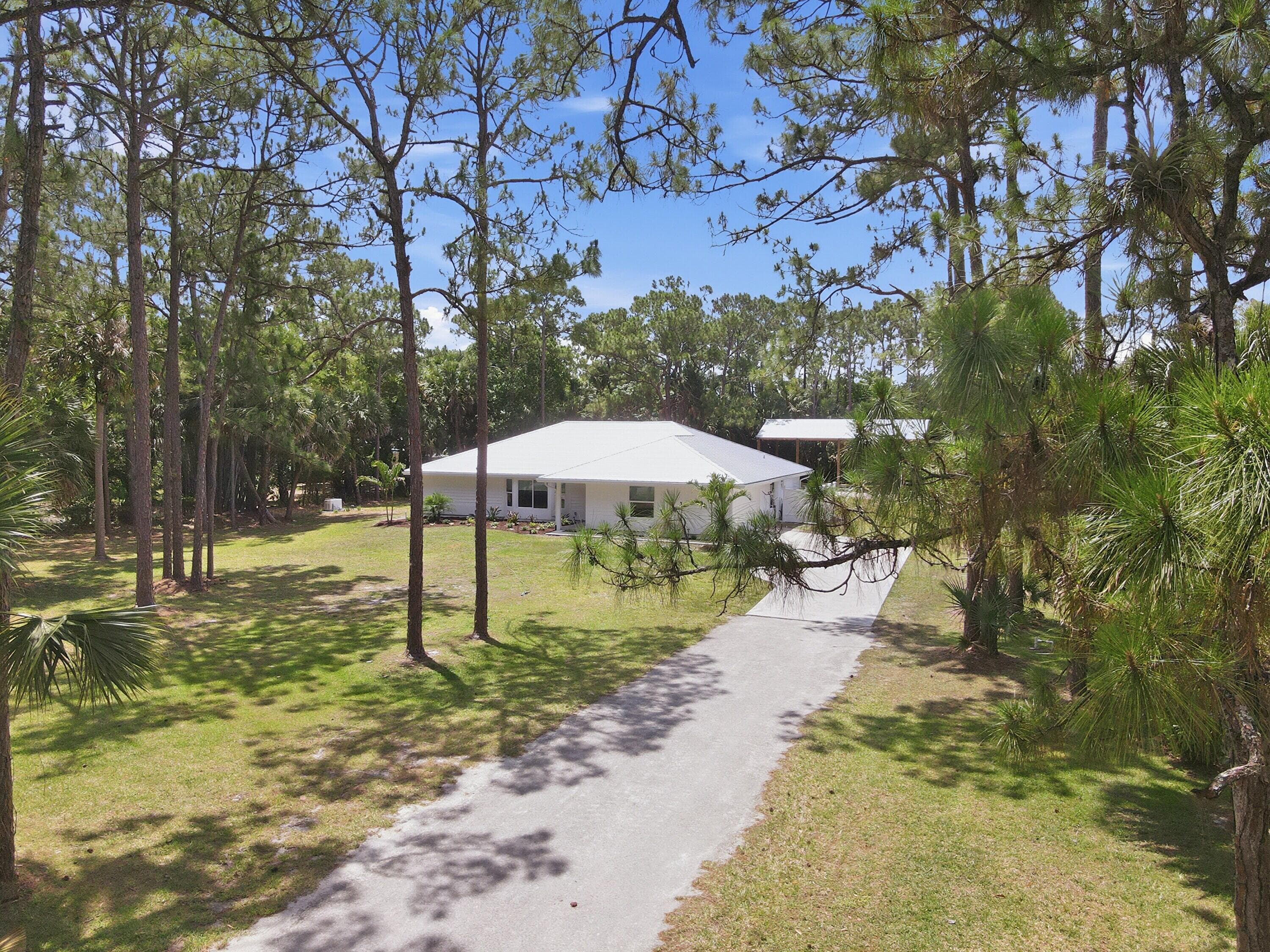 9662 Whippoorwill Trail, Jupiter Farms, FL 33478 — photo 33 of 43