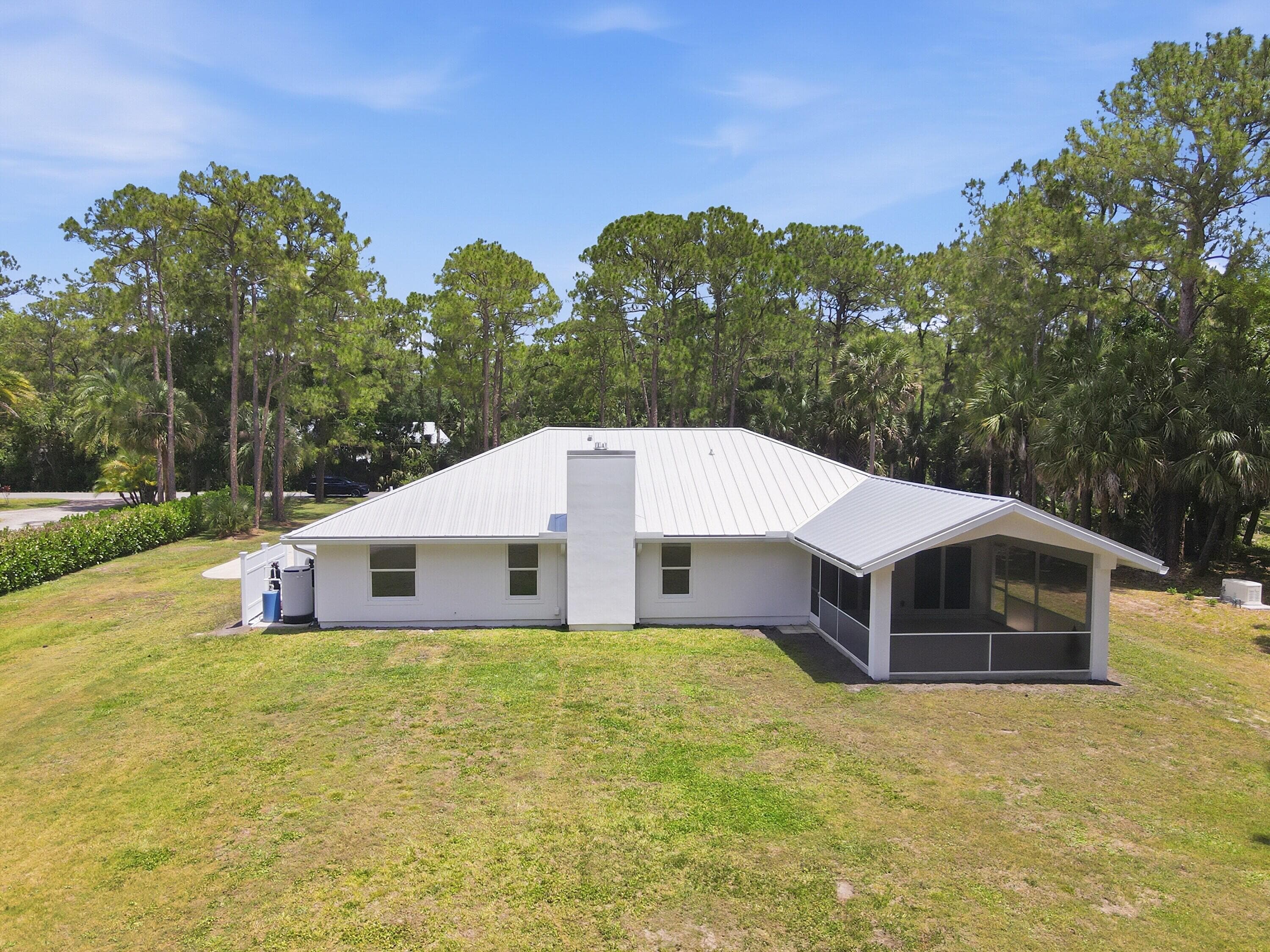 9662 Whippoorwill Trail, Jupiter Farms, FL 33478 — photo 35 of 43