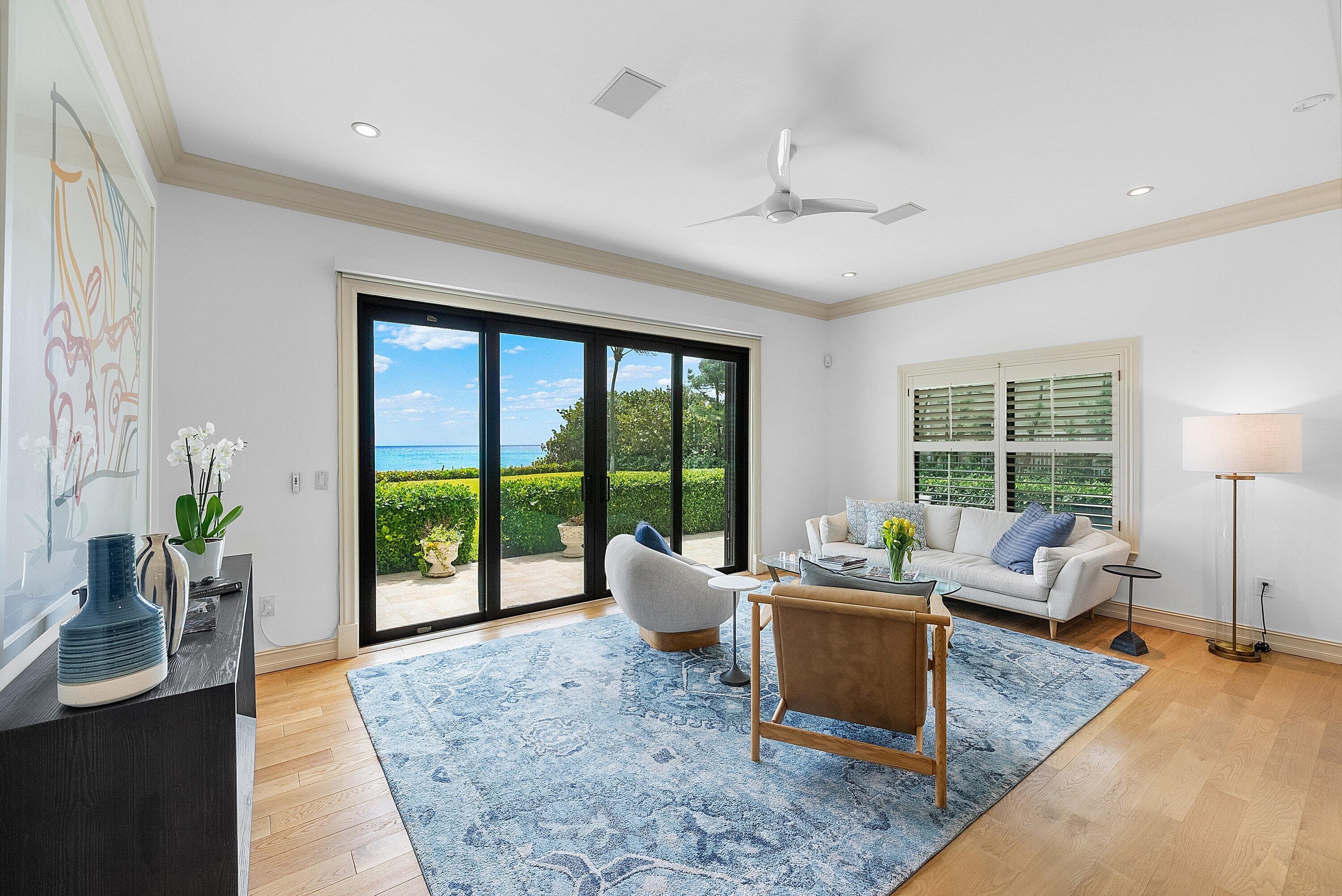 3951 N Ocean Boulevard 101, Gulf Stream, FL 33483 — photo 9 of 25
