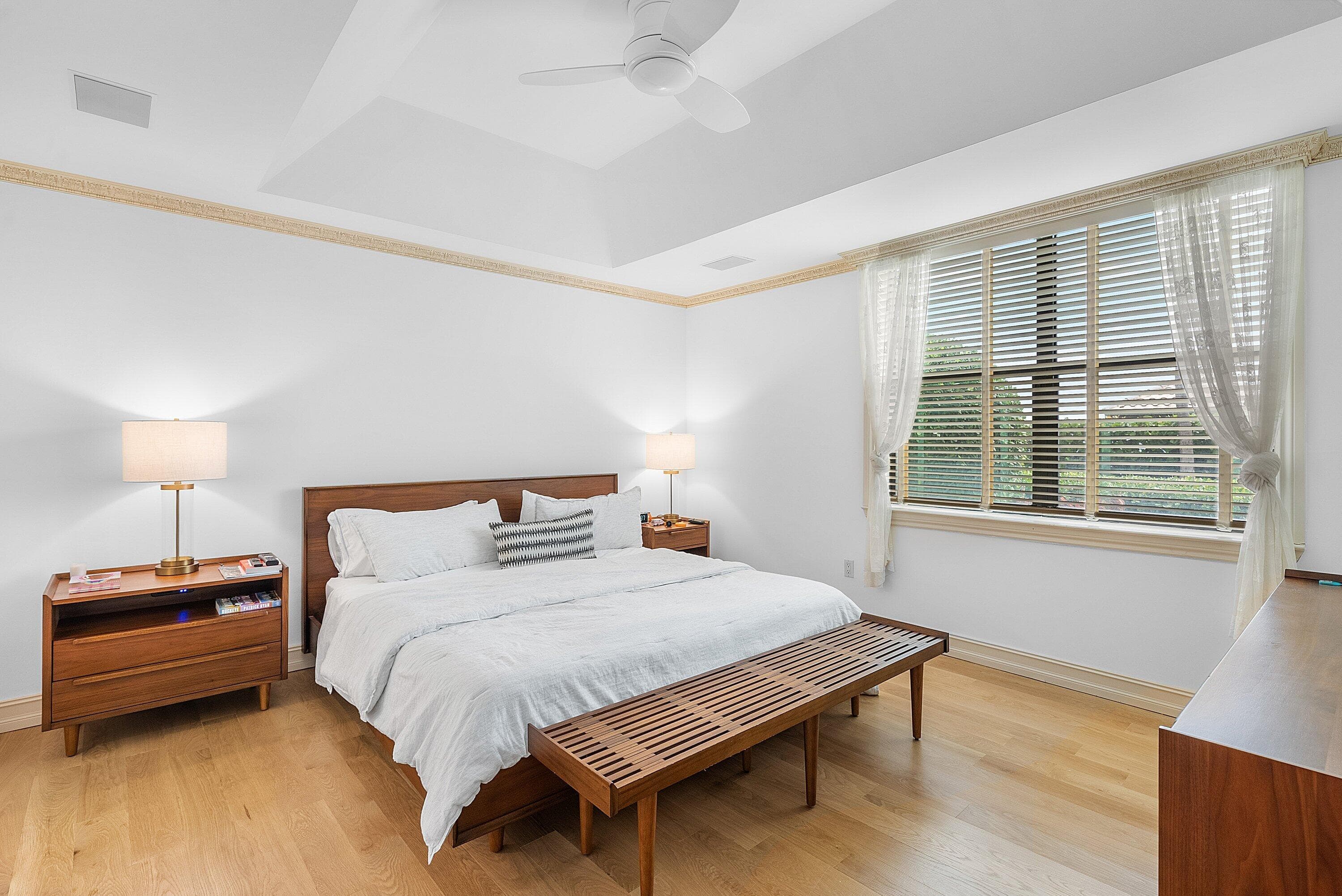 3951 N Ocean Boulevard 101, Gulf Stream, FL 33483 — photo 14 of 25