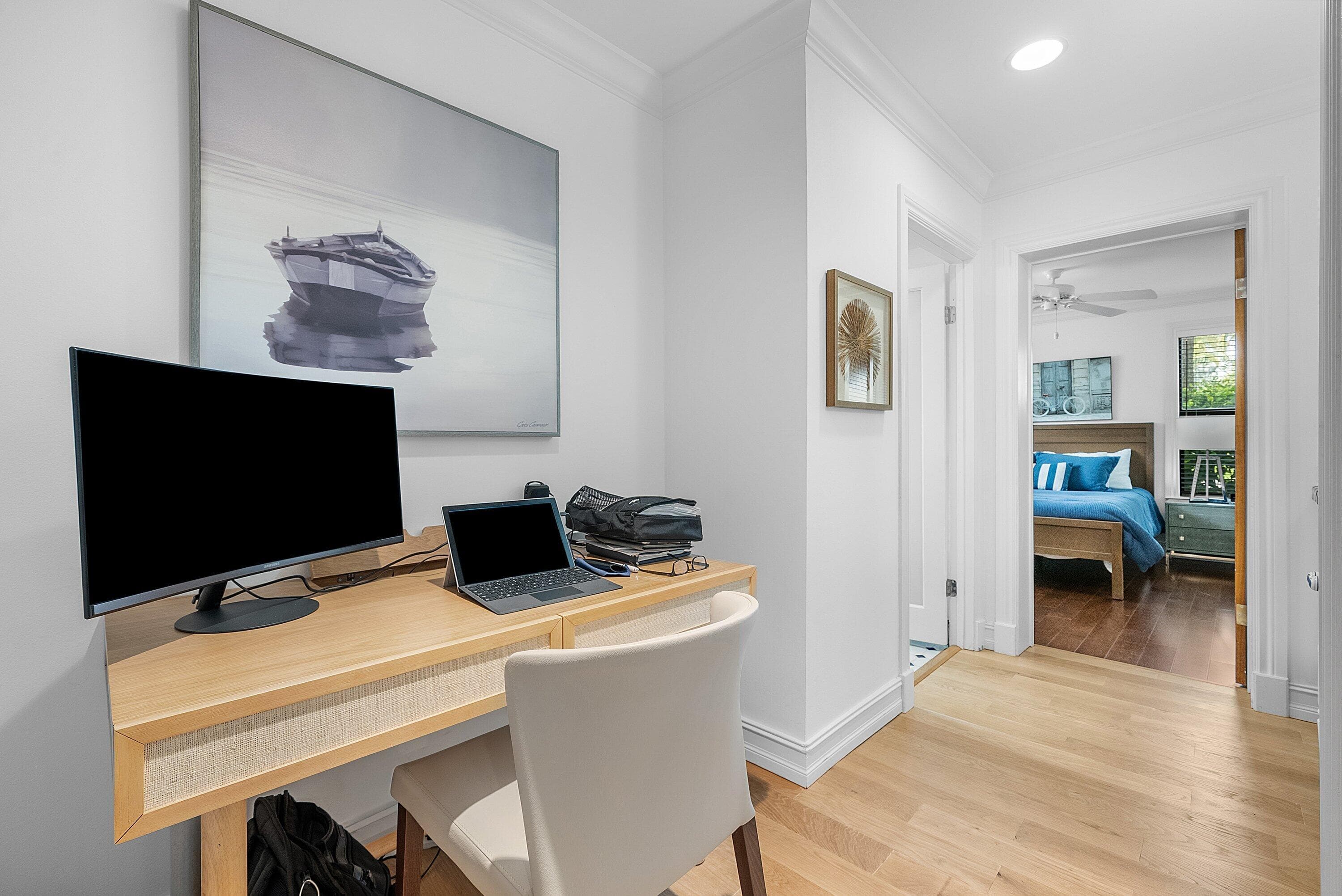 3951 N Ocean Boulevard 101, Gulf Stream, FL 33483 — photo 16 of 25