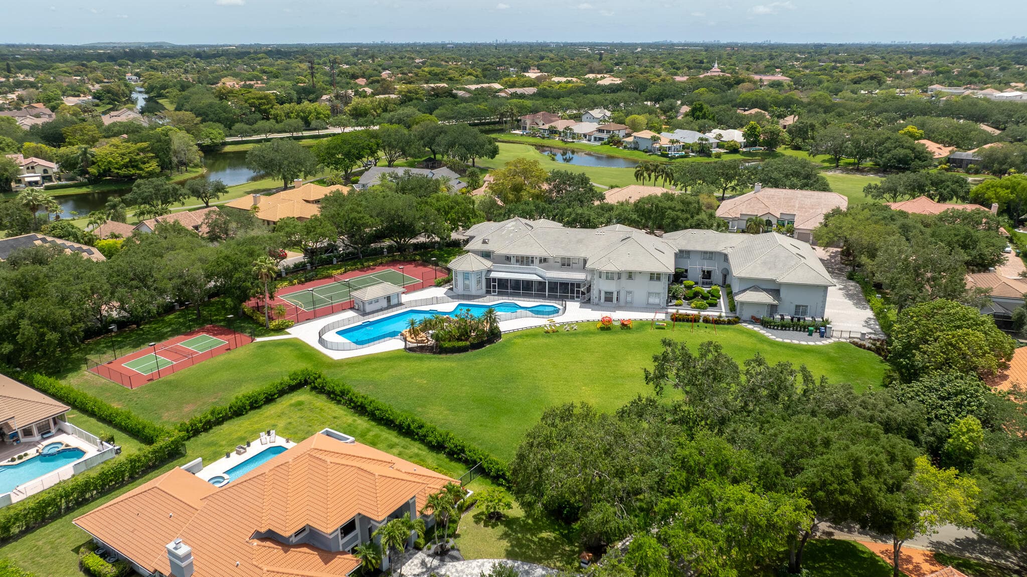 1800 Eagle Trace Boulevard, Coral Springs, FL 33071 — photo 15 of 162