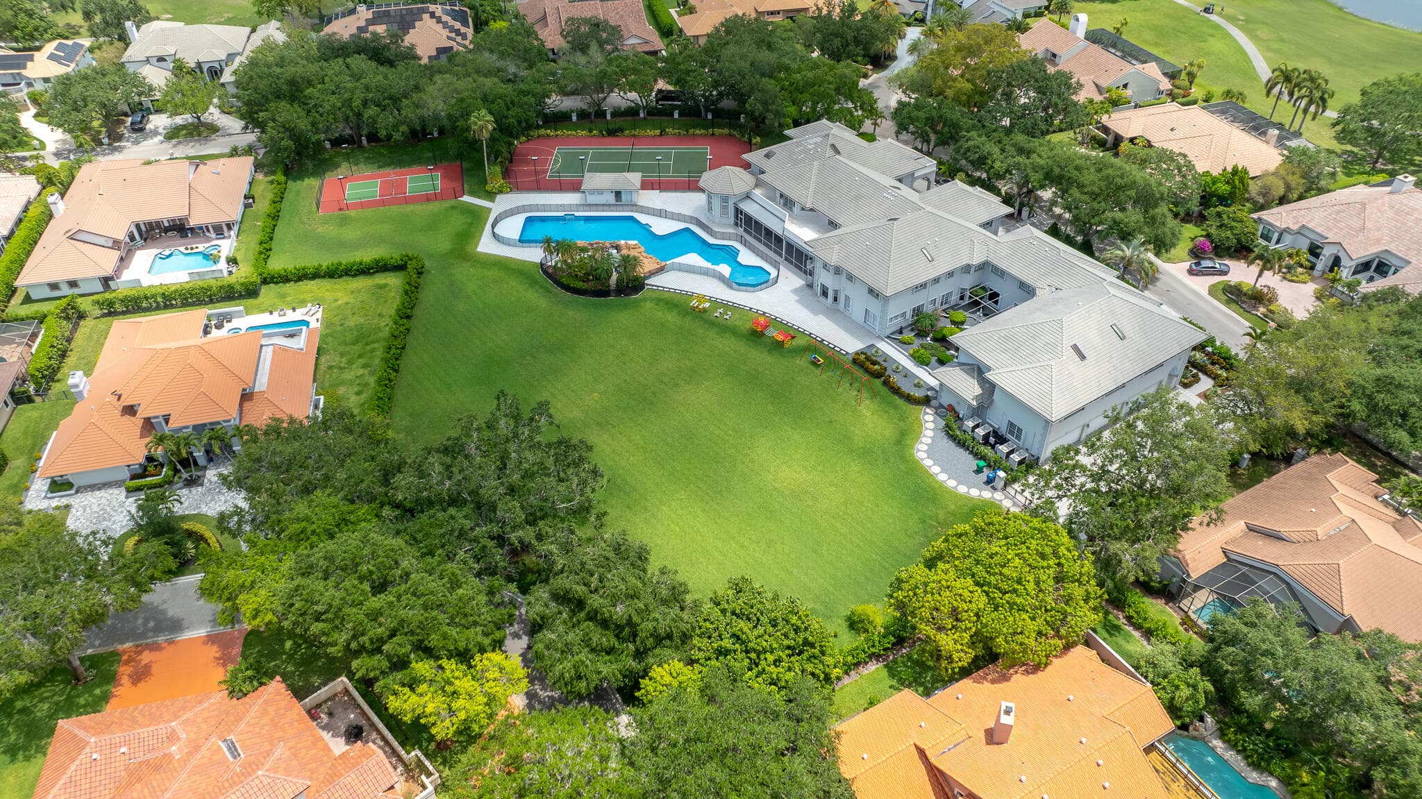 1800 Eagle Trace Boulevard, Coral Springs, FL 33071 — photo 17 of 162