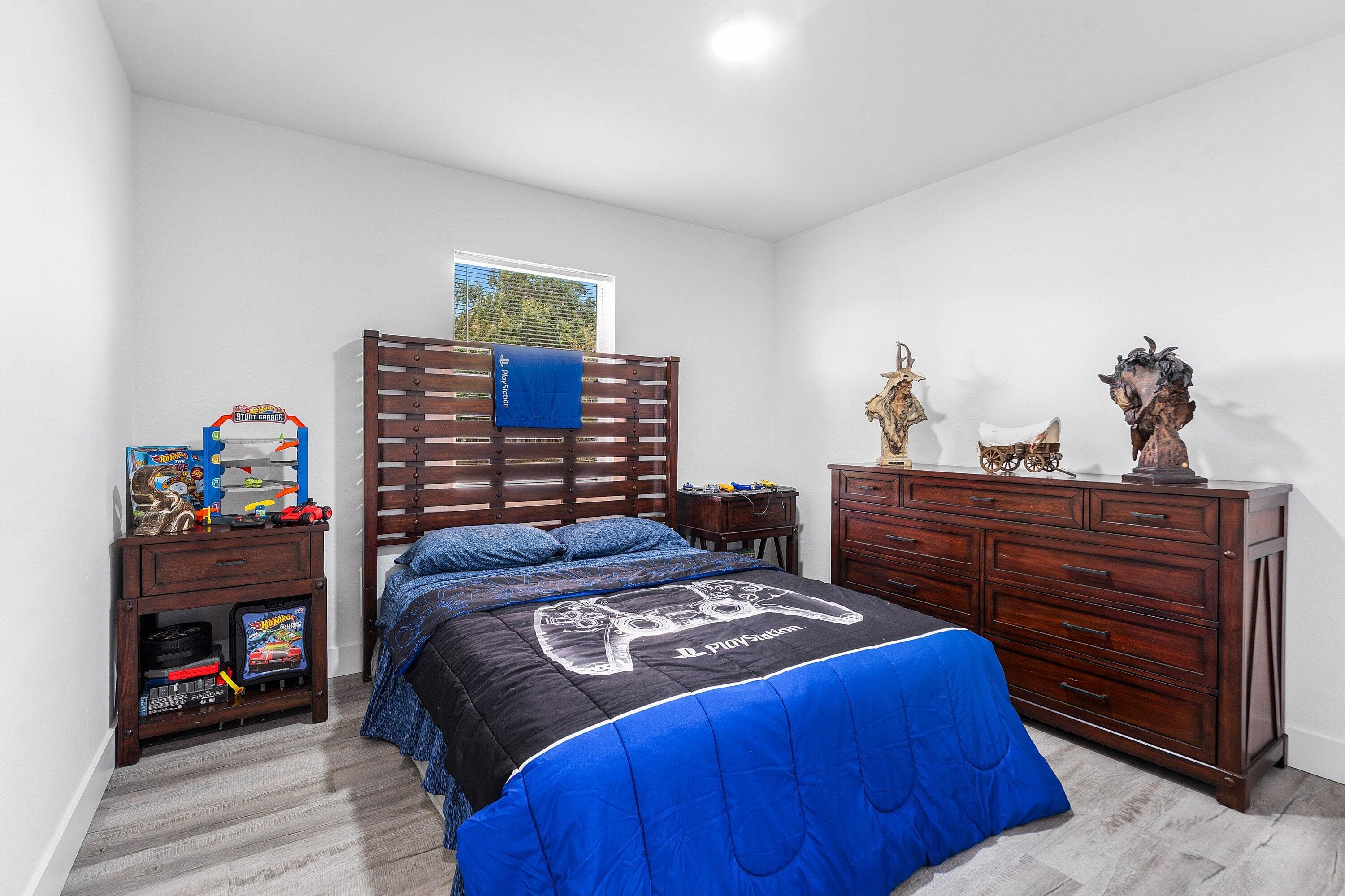 2937 SE Ironton Avenue, Port St. Lucie, FL 34952 — photo 16 of 45