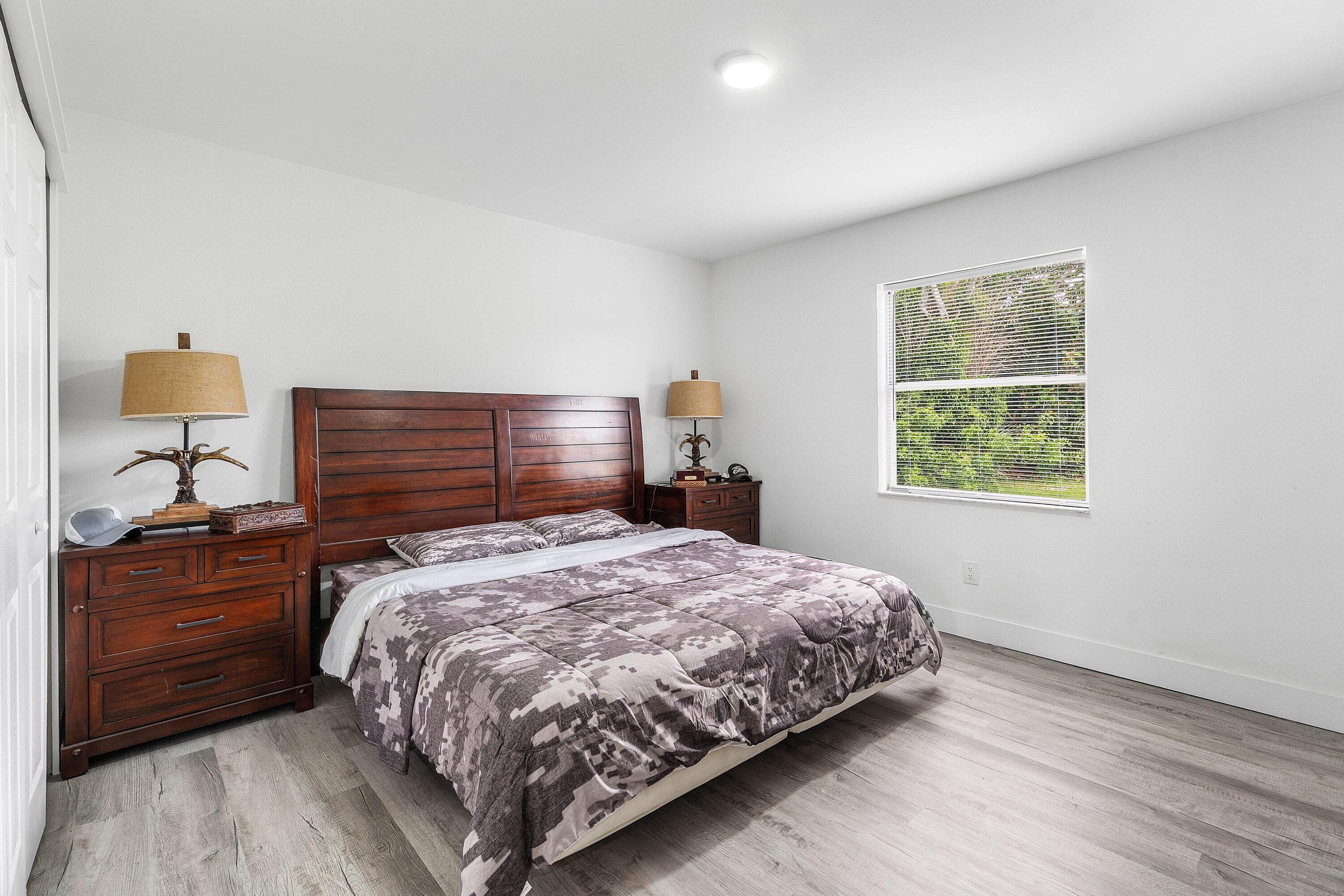 2937 SE Ironton Avenue, Port St. Lucie, FL 34952 — photo 12 of 45