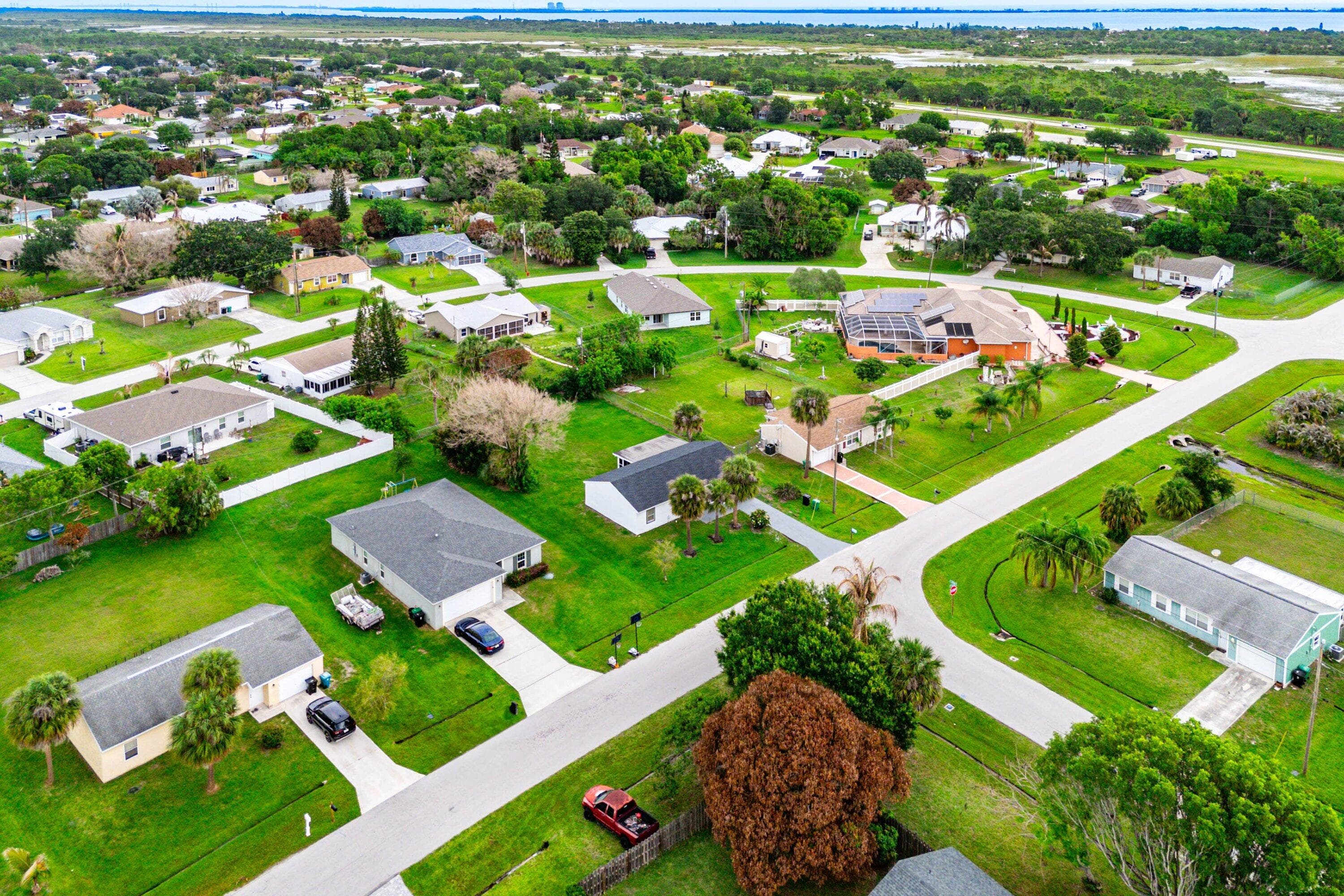 2937 SE Ironton Avenue, Port St. Lucie, FL 34952 — photo 45 of 45