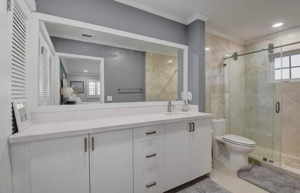 1299 S Ocean Boulevard L5, Boca Raton, FL 33432 — photo 13 of 20