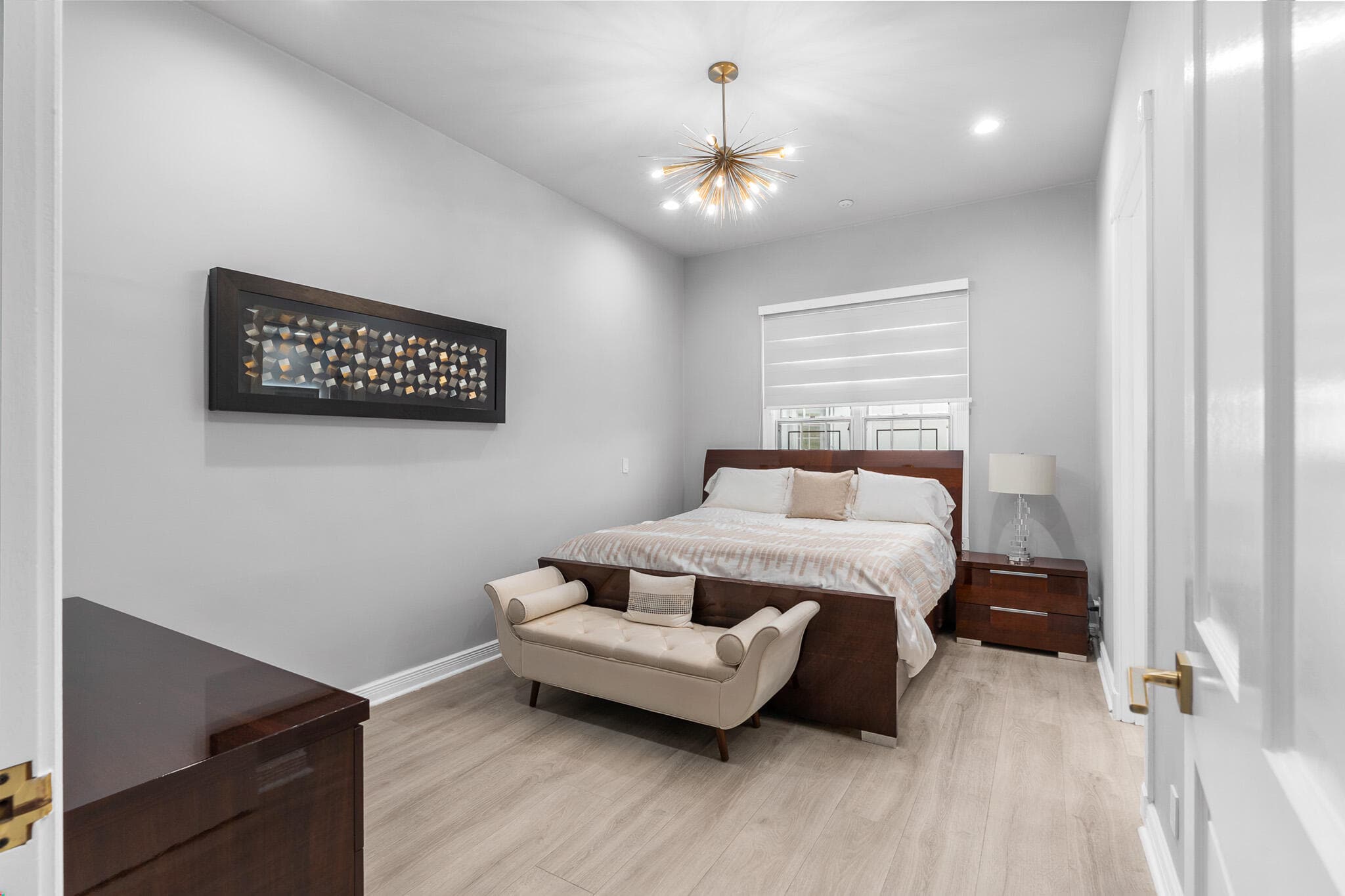 1800 Eagle Trace Boulevard, Coral Springs, FL 33071 — photo 70 of 162
