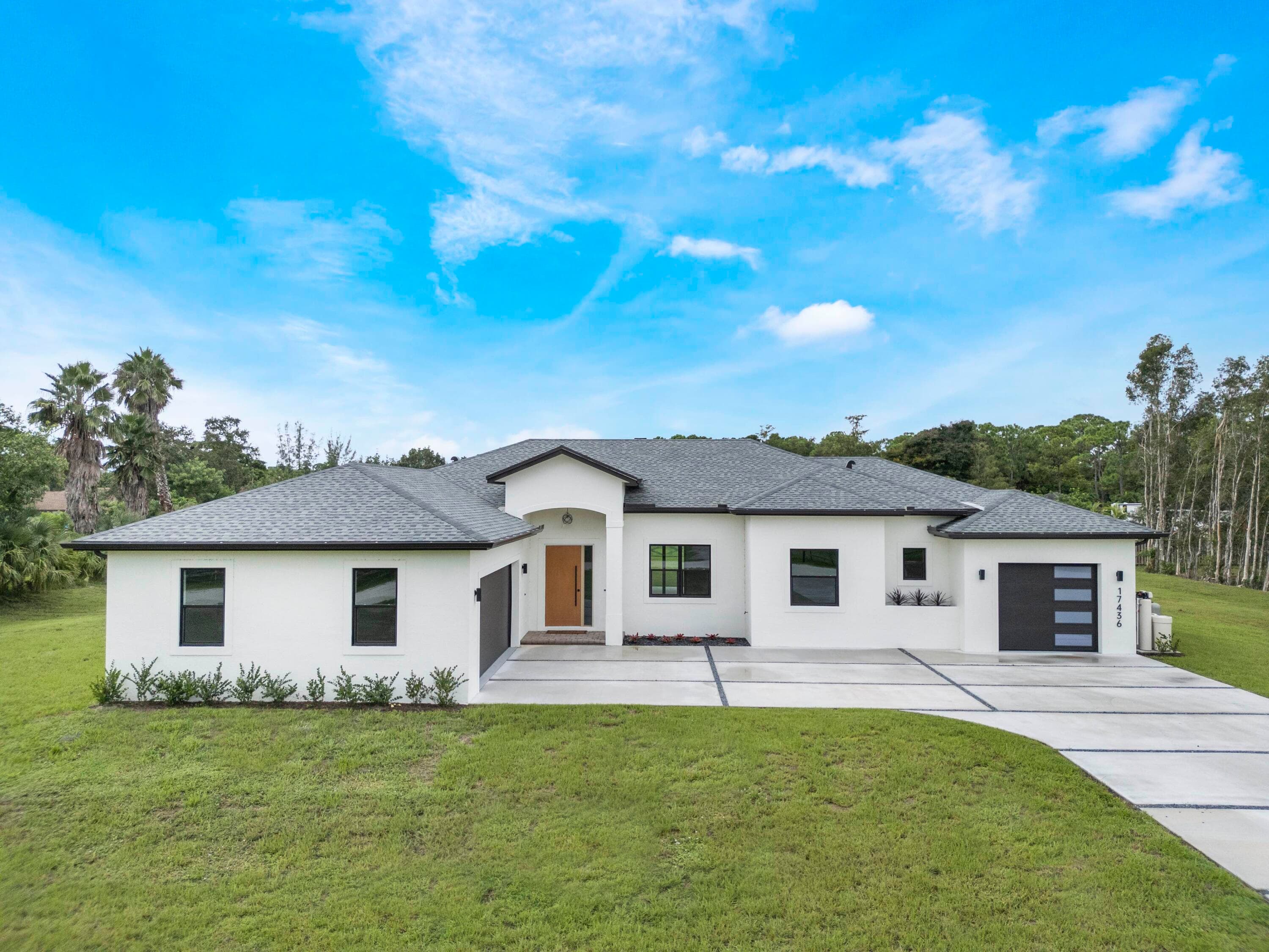 17436 71st Lane N, Loxahatchee, FL 33470 — photo 2 of 50