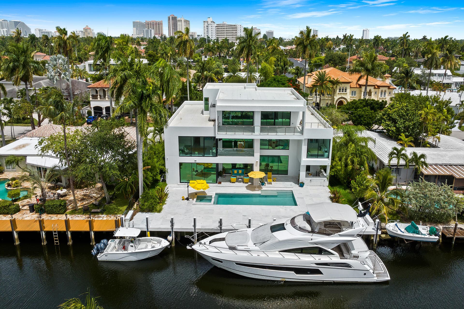 401 Lido Drive 401, Fort Lauderdale, FL 33301 — photo 6 of 64