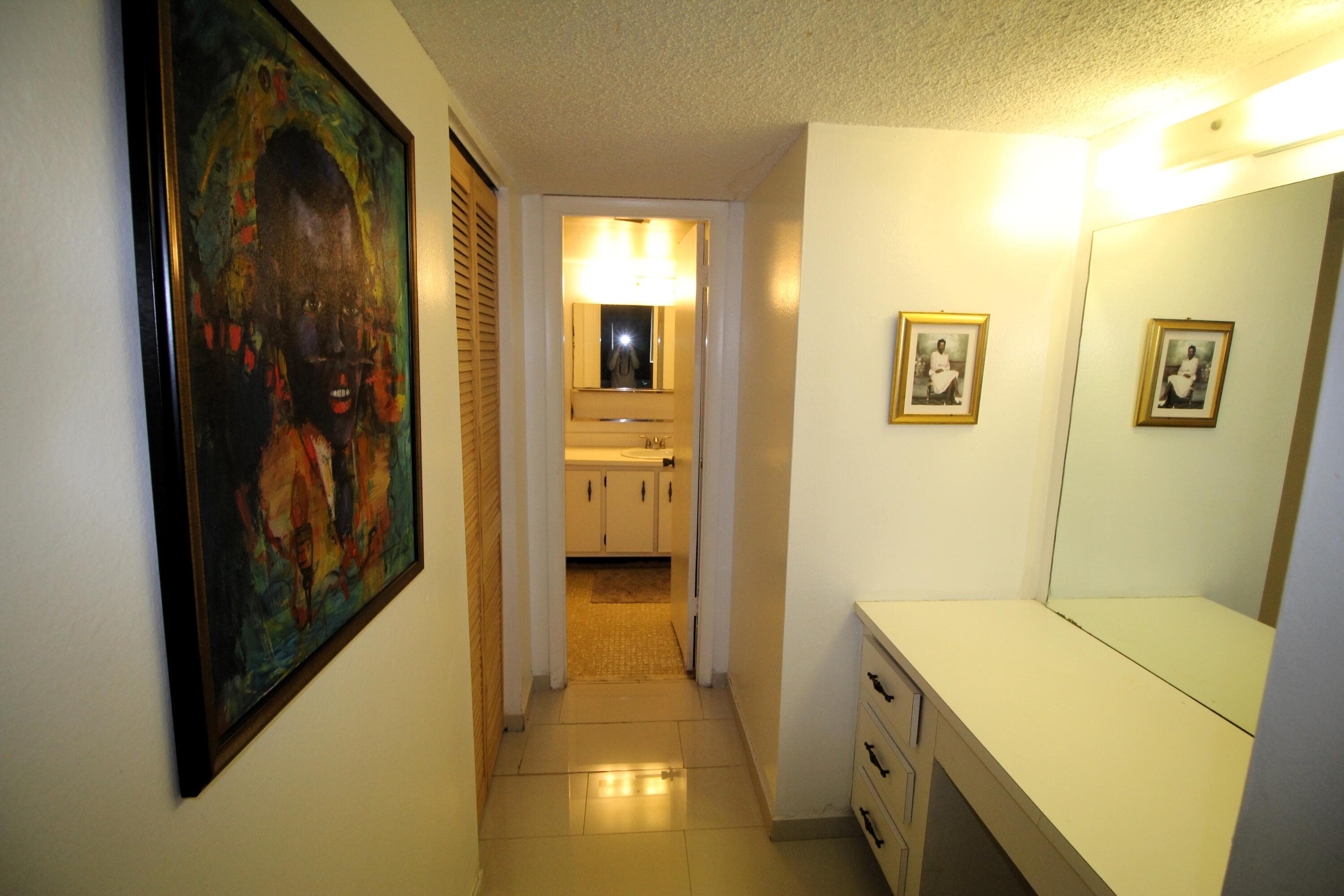 3090 Holiday Springs Boulevard 106, Margate, FL 33063 — photo 9 of 10