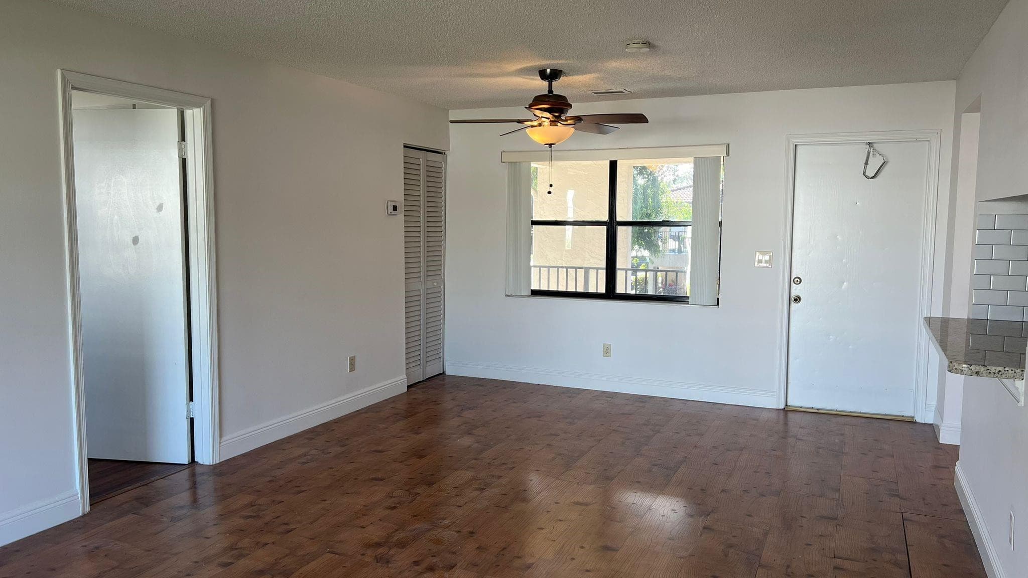9621 NW 4th Street, Coral Springs, FL 33071 — photo 16 of 39