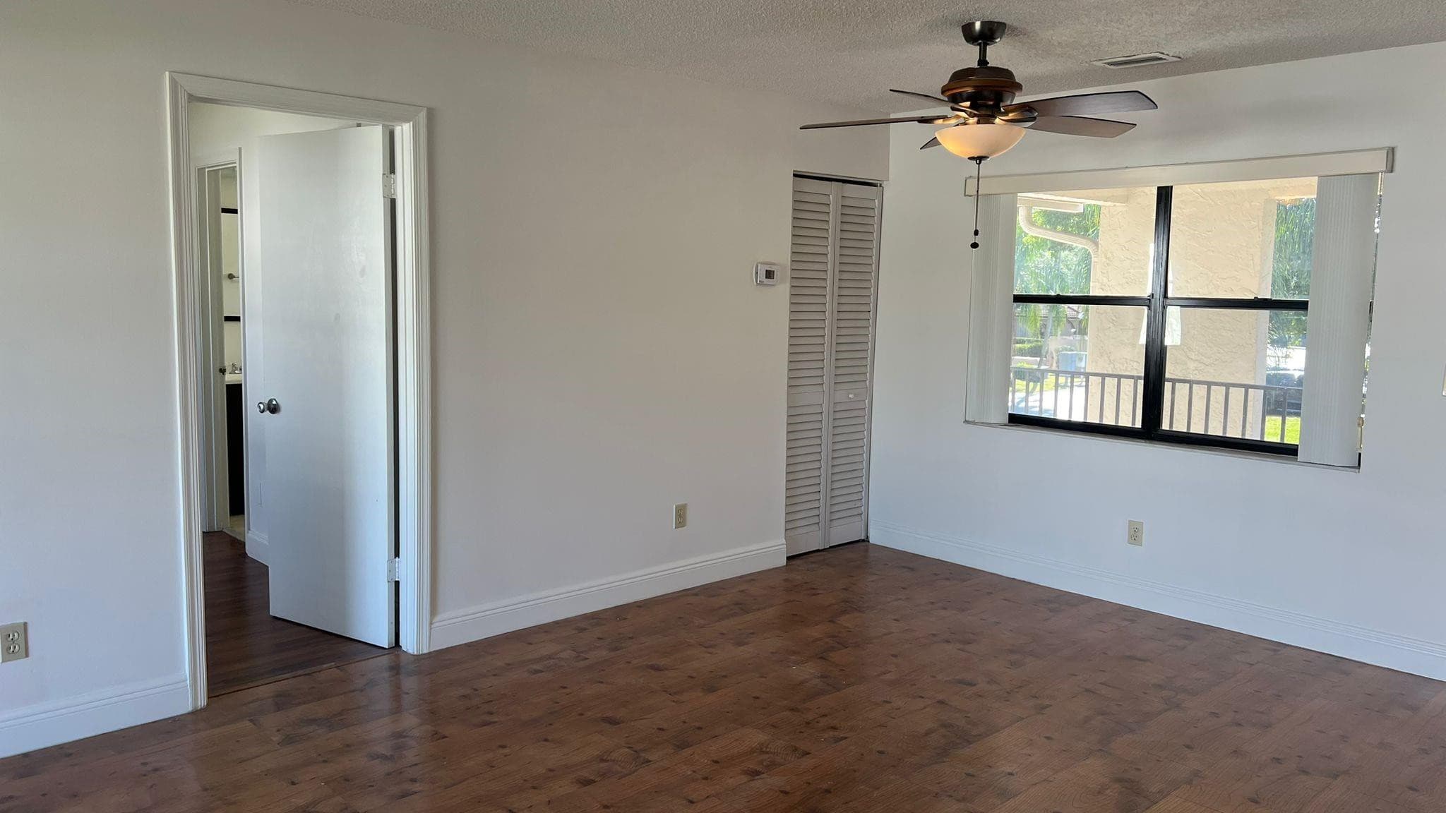 9621 NW 4th Street, Coral Springs, FL 33071 — photo 21 of 39