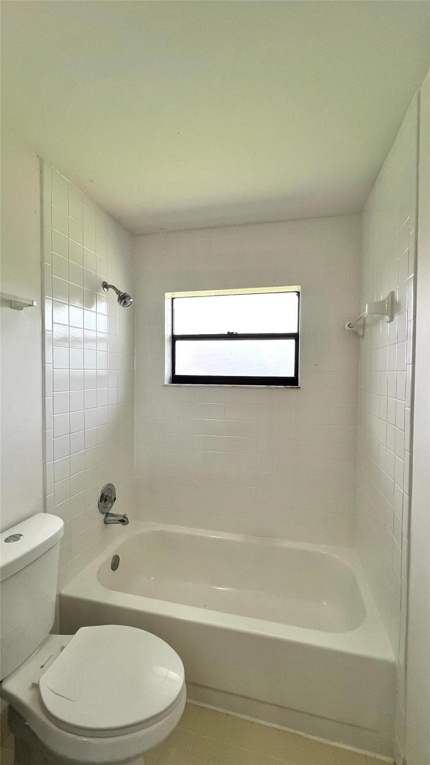 9621 NW 4th Street, Coral Springs, FL 33071 — photo 31 of 39