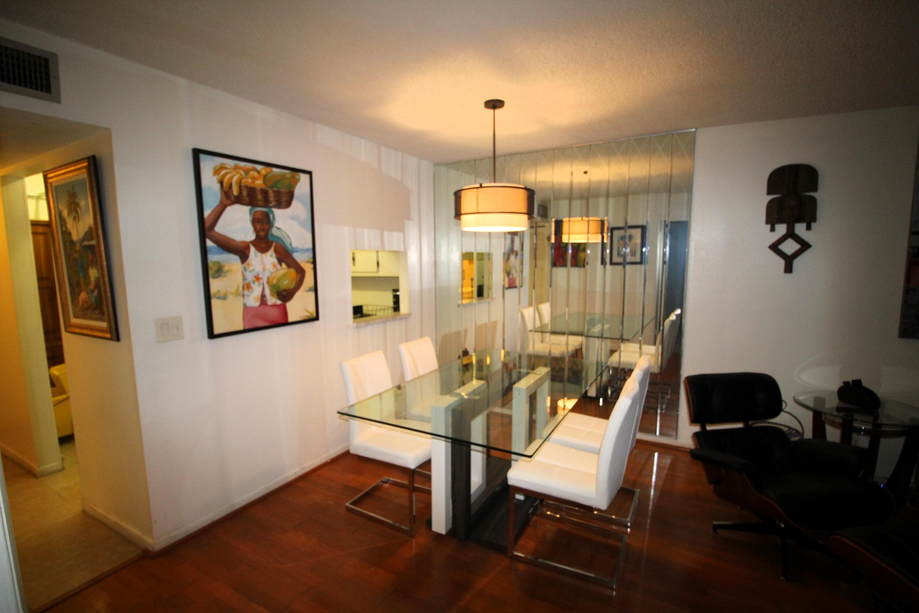 3090 Holiday Springs Boulevard 106, Margate, FL 33063 — photo 4 of 10