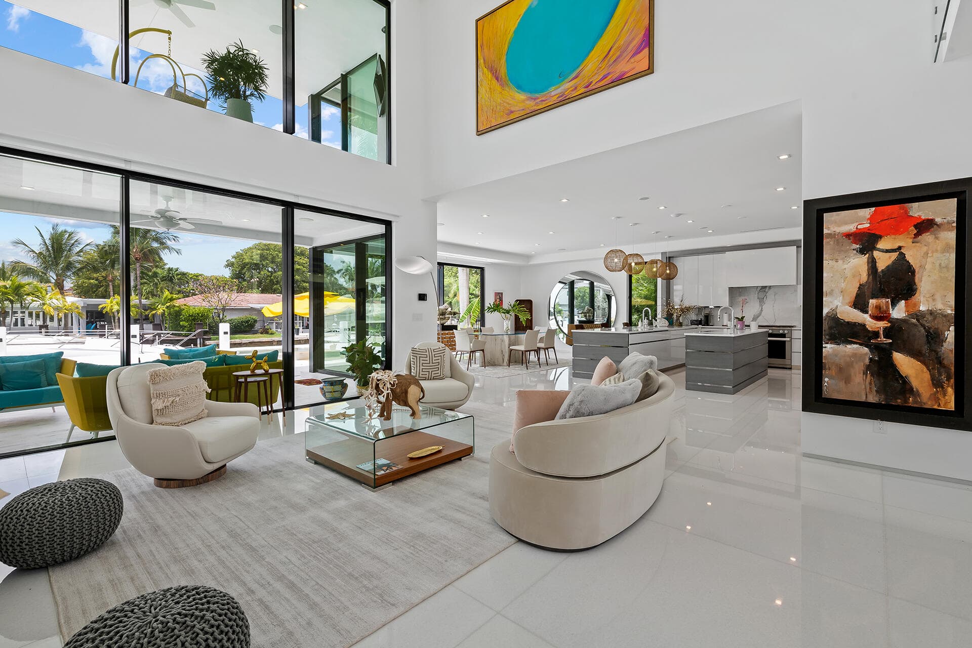 401 Lido Drive 401, Fort Lauderdale, FL 33301 — photo 13 of 64