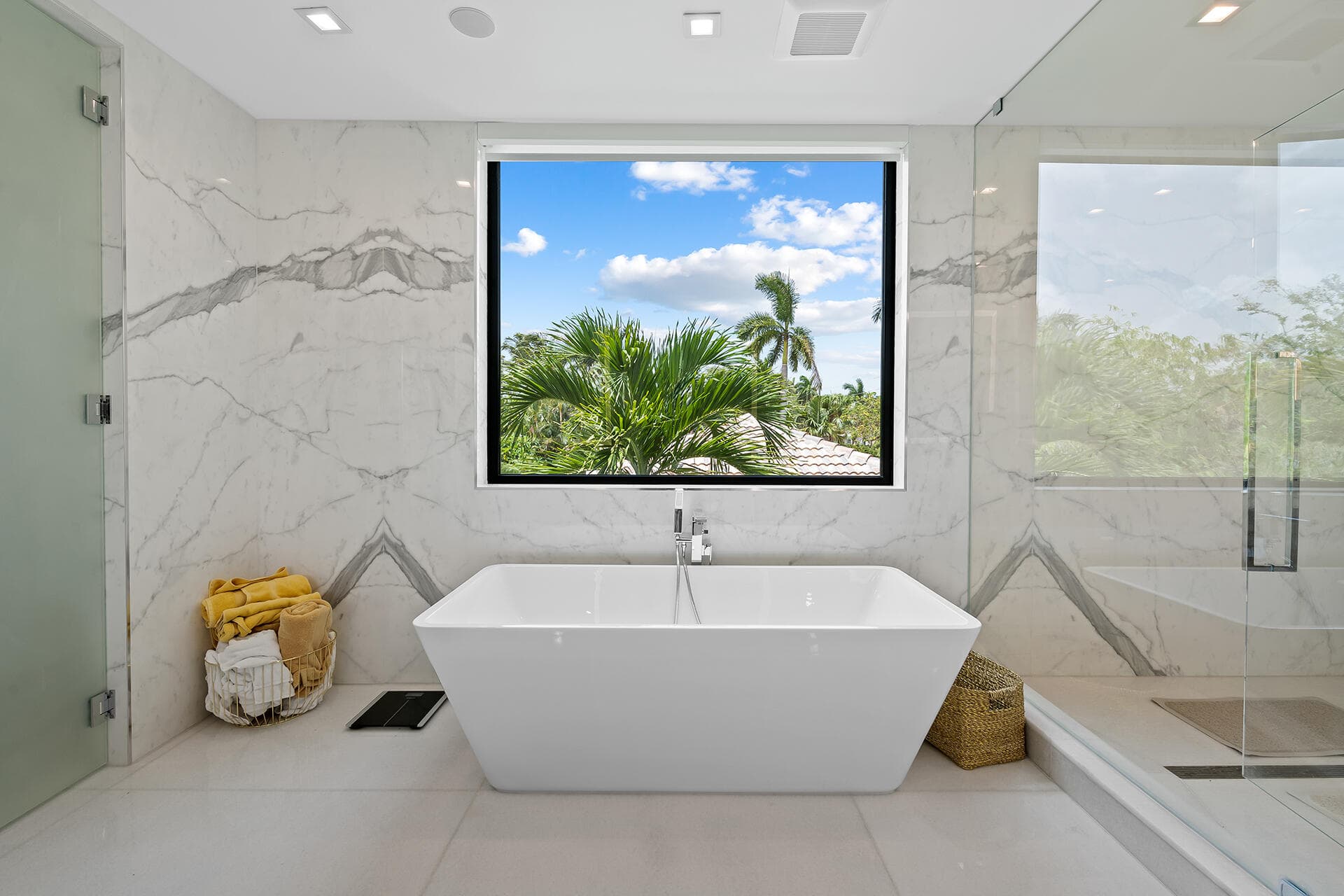 401 Lido Drive 401, Fort Lauderdale, FL 33301 — photo 30 of 64