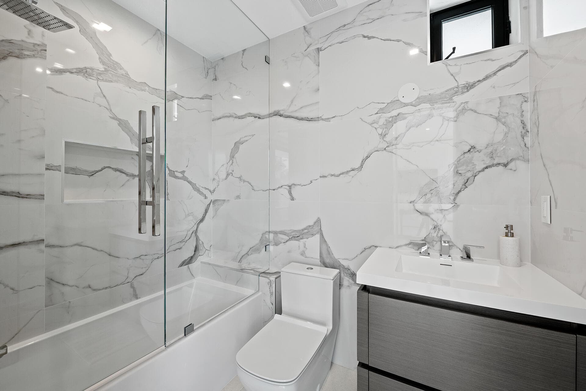 401 Lido Drive 401, Fort Lauderdale, FL 33301 — photo 49 of 64