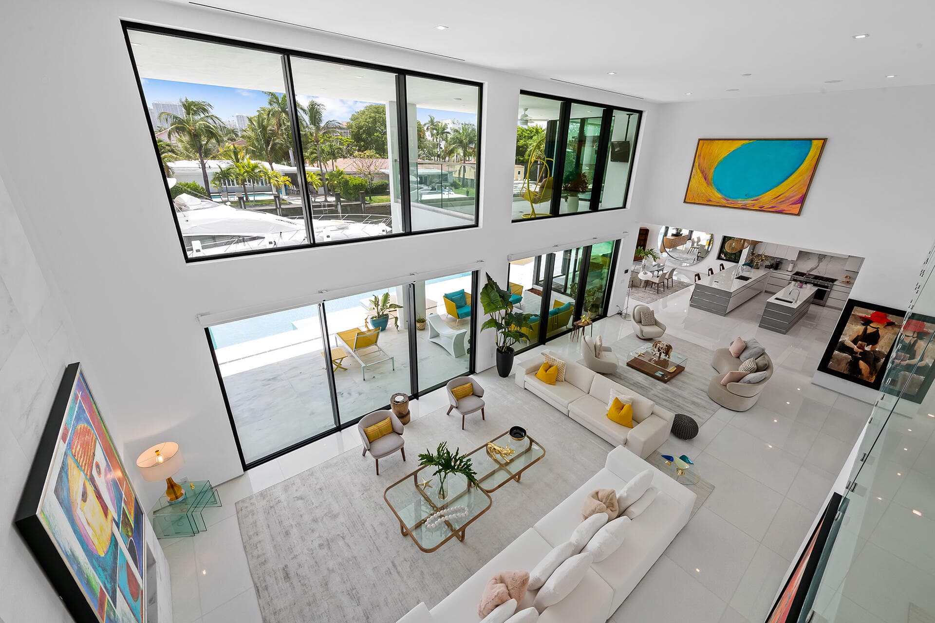 401 Lido Drive 401, Fort Lauderdale, FL 33301 — photo 57 of 64