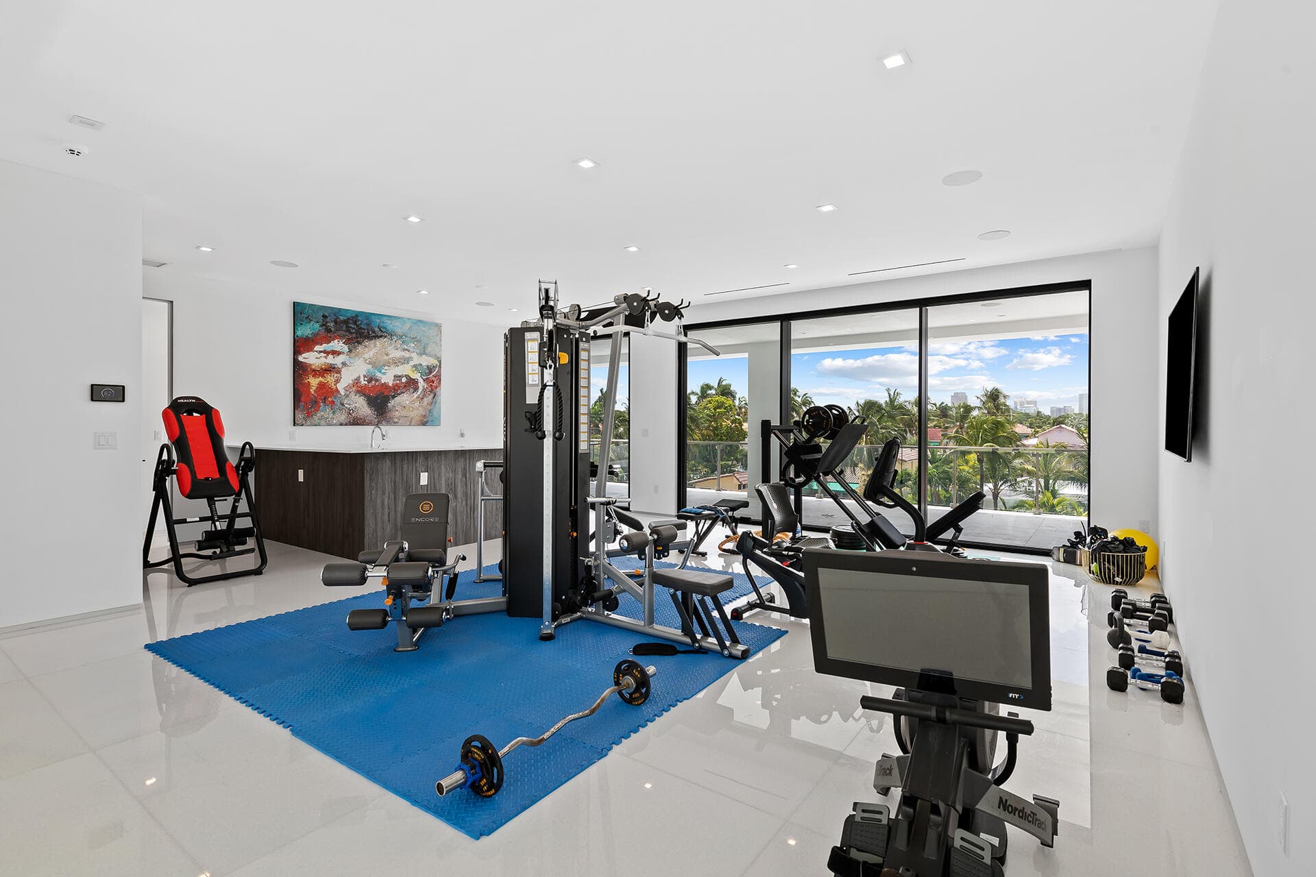 401 Lido Drive 401, Fort Lauderdale, FL 33301 — photo 58 of 64