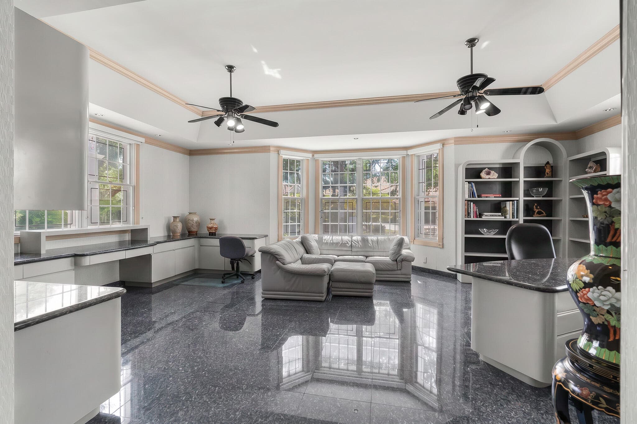1800 Eagle Trace Boulevard, Coral Springs, FL 33071 — photo 74 of 162