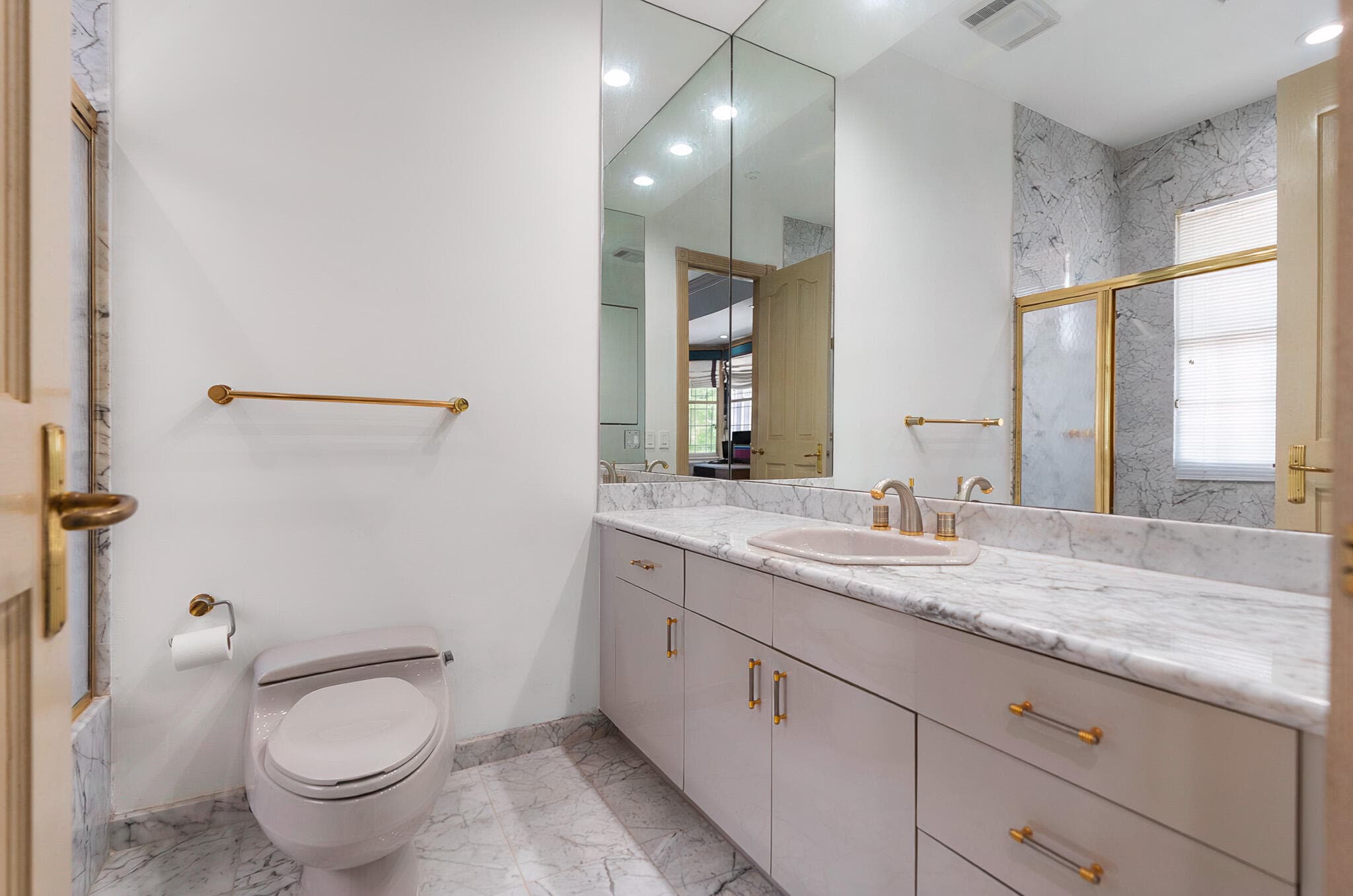 1800 Eagle Trace Boulevard, Coral Springs, FL 33071 — photo 95 of 162