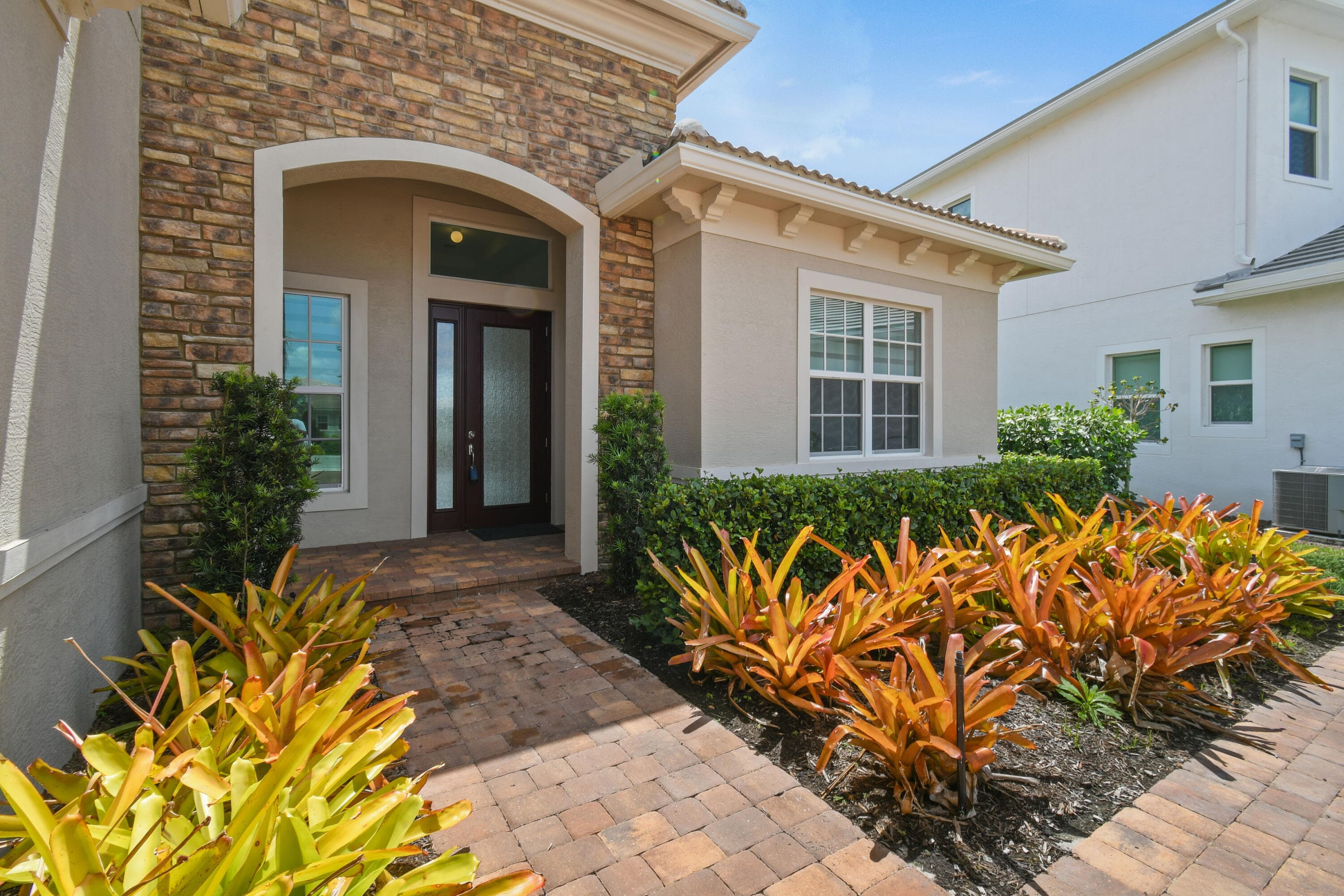 9019 SW Terzi Way, Port St. Lucie, FL 34987 — photo 2 of 92