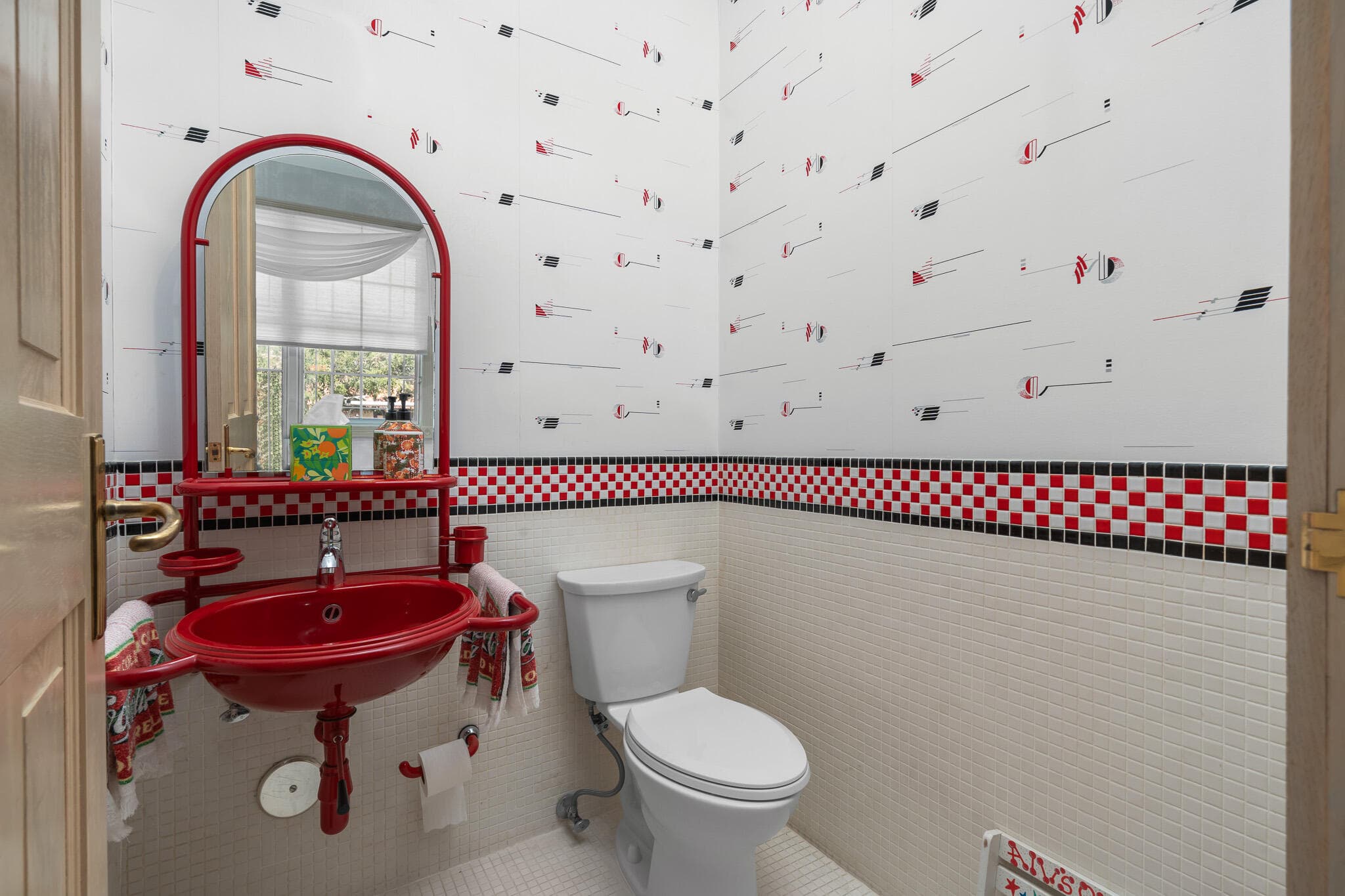 1800 Eagle Trace Boulevard, Coral Springs, FL 33071 — photo 140 of 162