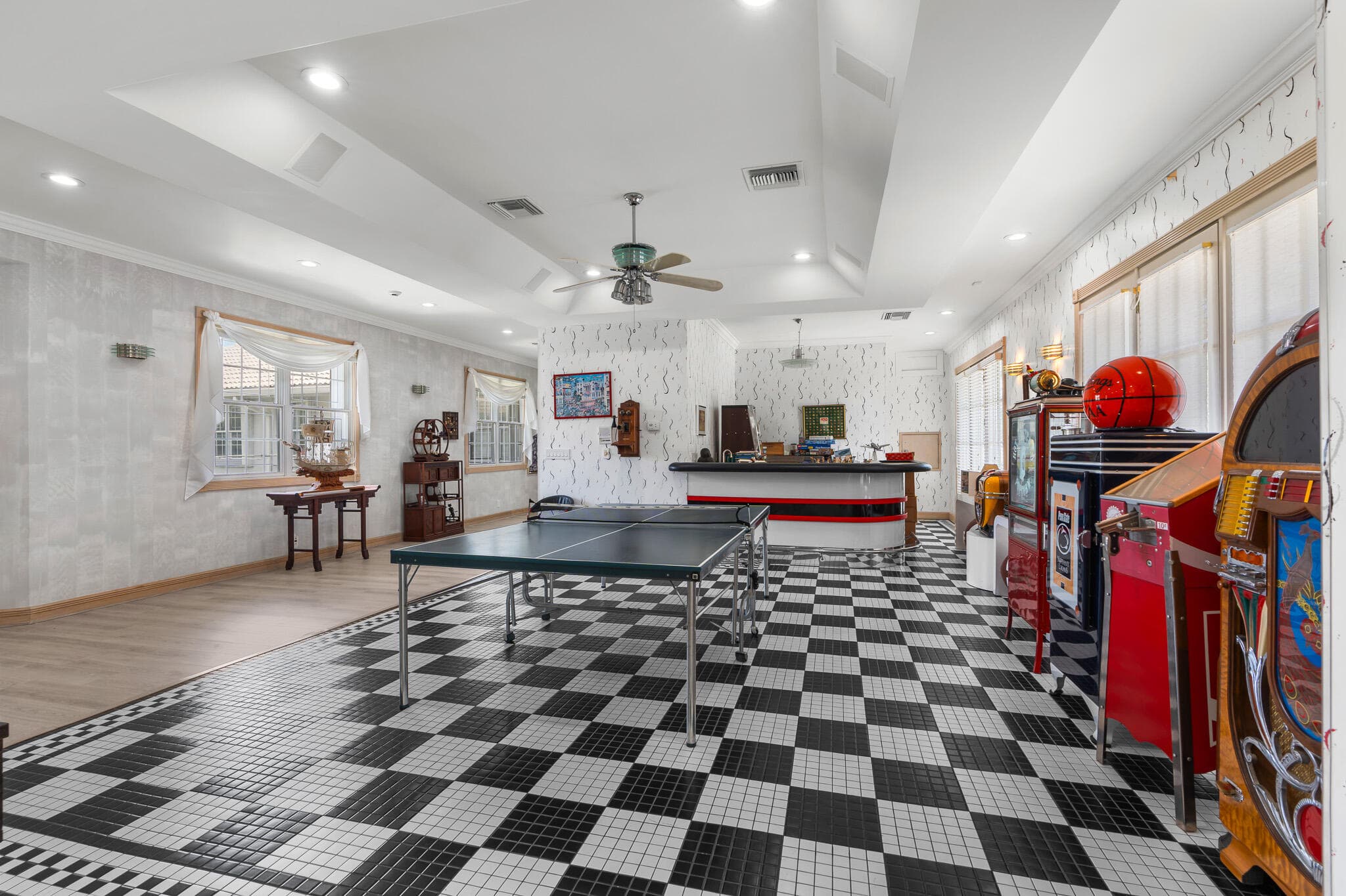 1800 Eagle Trace Boulevard, Coral Springs, FL 33071 — photo 143 of 162