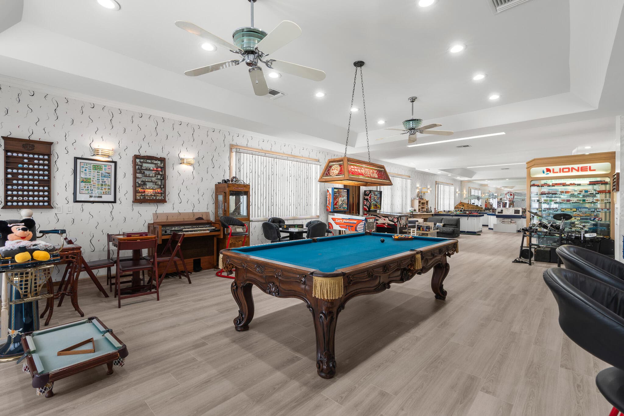 1800 Eagle Trace Boulevard, Coral Springs, FL 33071 — photo 150 of 162