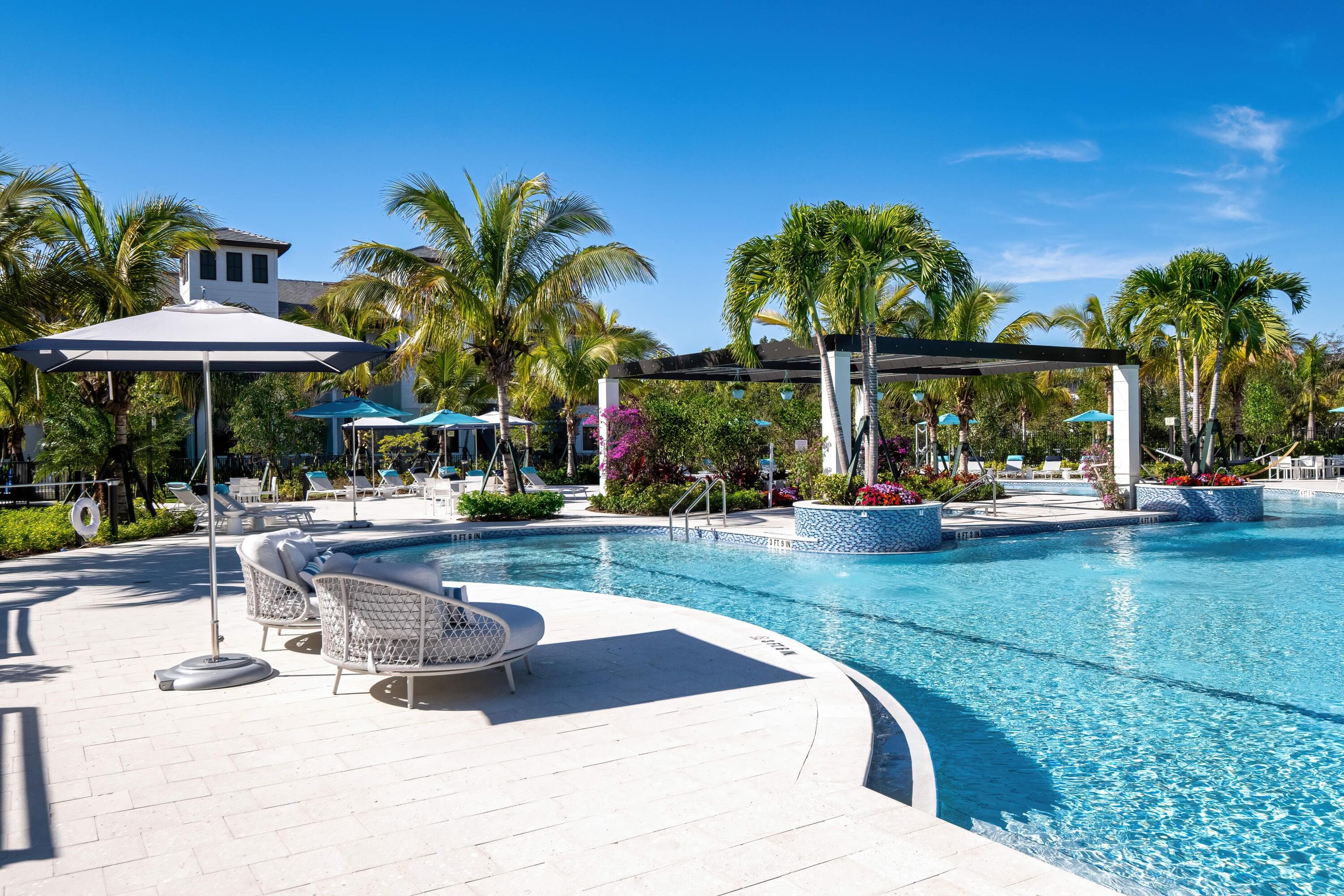 2000 Stirling Road 14-103, Hollywood, FL 33020 — photo 7 of 35
