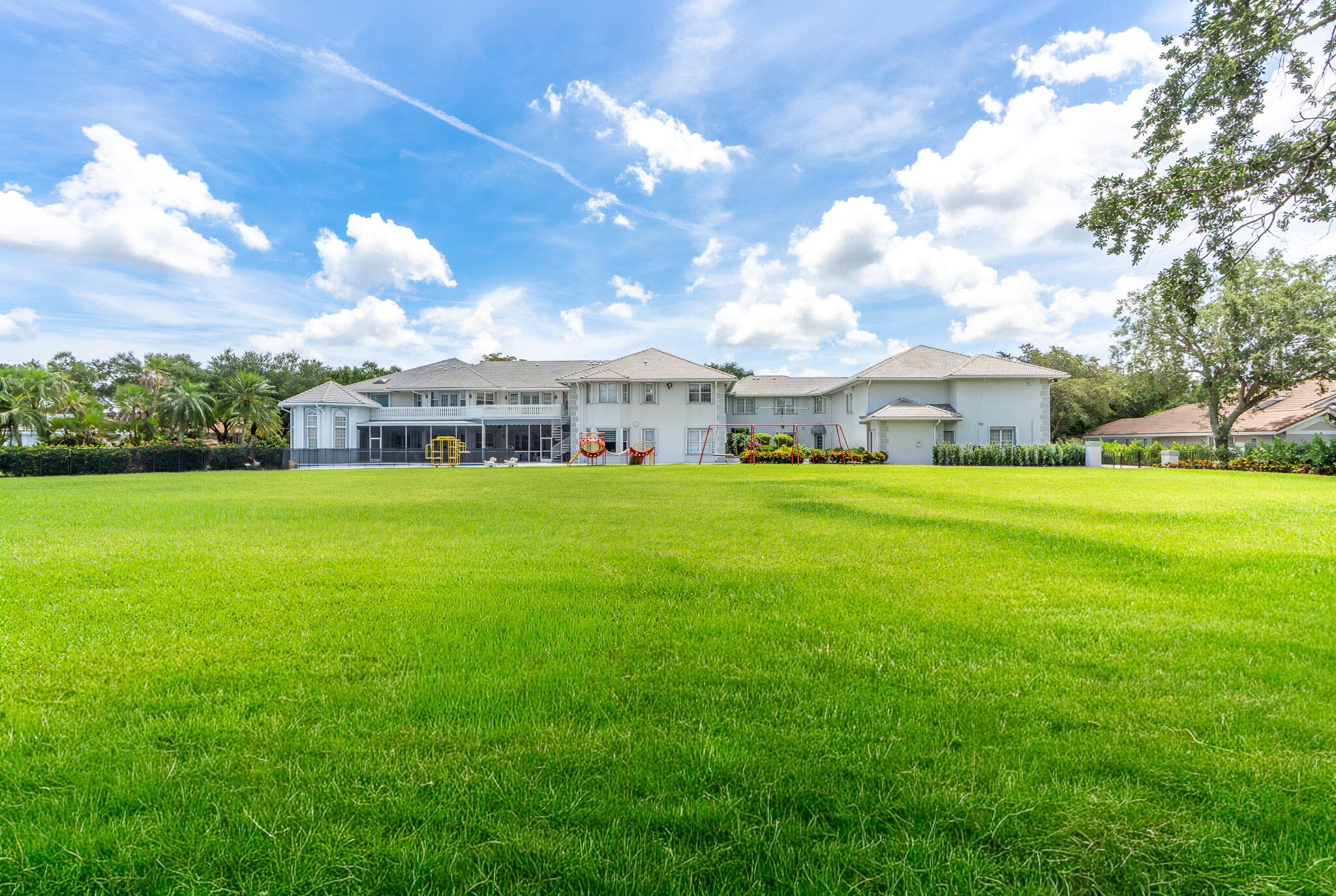 1800 Eagle Trace Boulevard, Coral Springs, FL 33071 — photo 28 of 162
