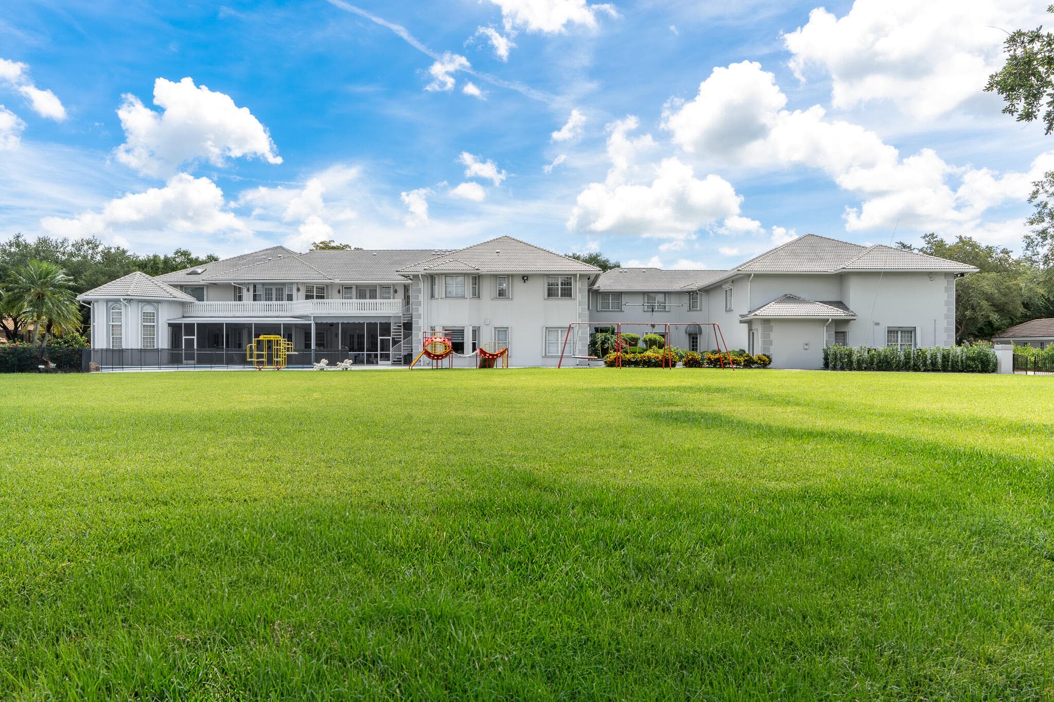 1800 Eagle Trace Boulevard, Coral Springs, FL 33071 — photo 26 of 162