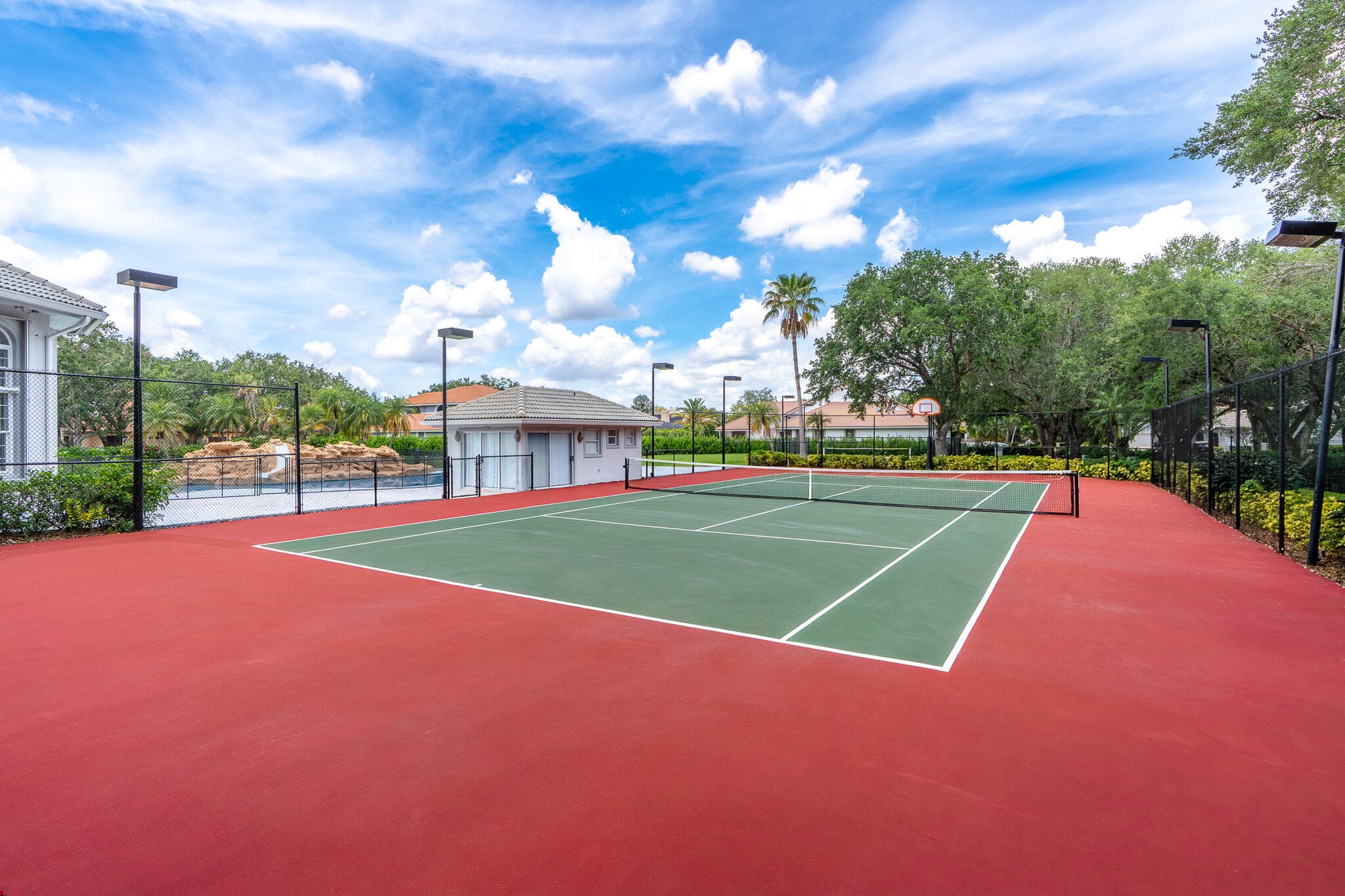 1800 Eagle Trace Boulevard, Coral Springs, FL 33071 — photo 21 of 162