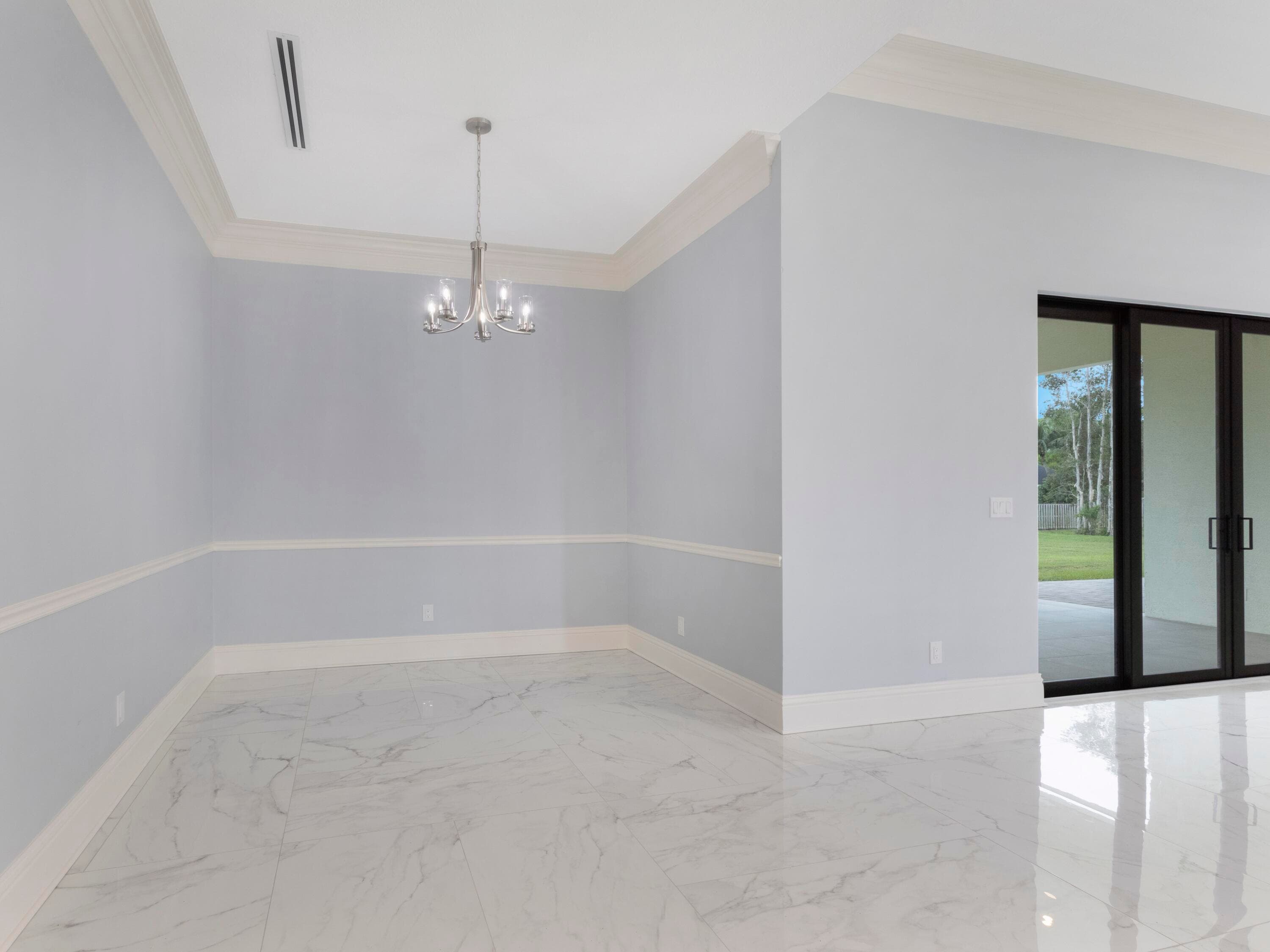 17436 71st Lane N, Loxahatchee, FL 33470 — photo 20 of 50