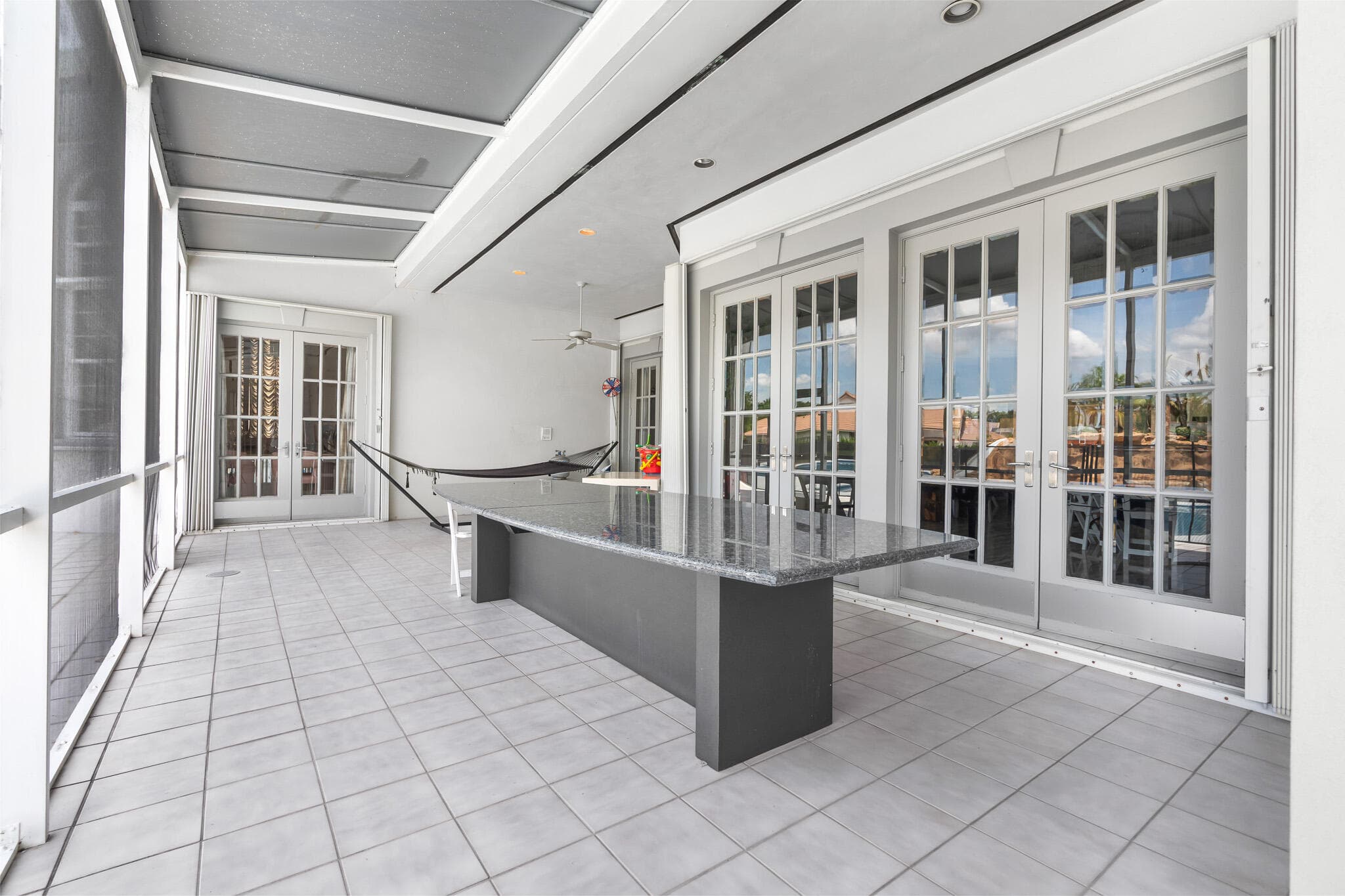 1800 Eagle Trace Boulevard, Coral Springs, FL 33071 — photo 157 of 162