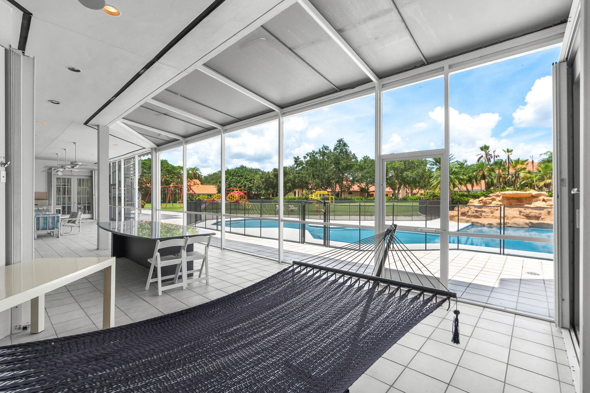 1800 Eagle Trace Boulevard, Coral Springs, FL 33071 — photo 156 of 162