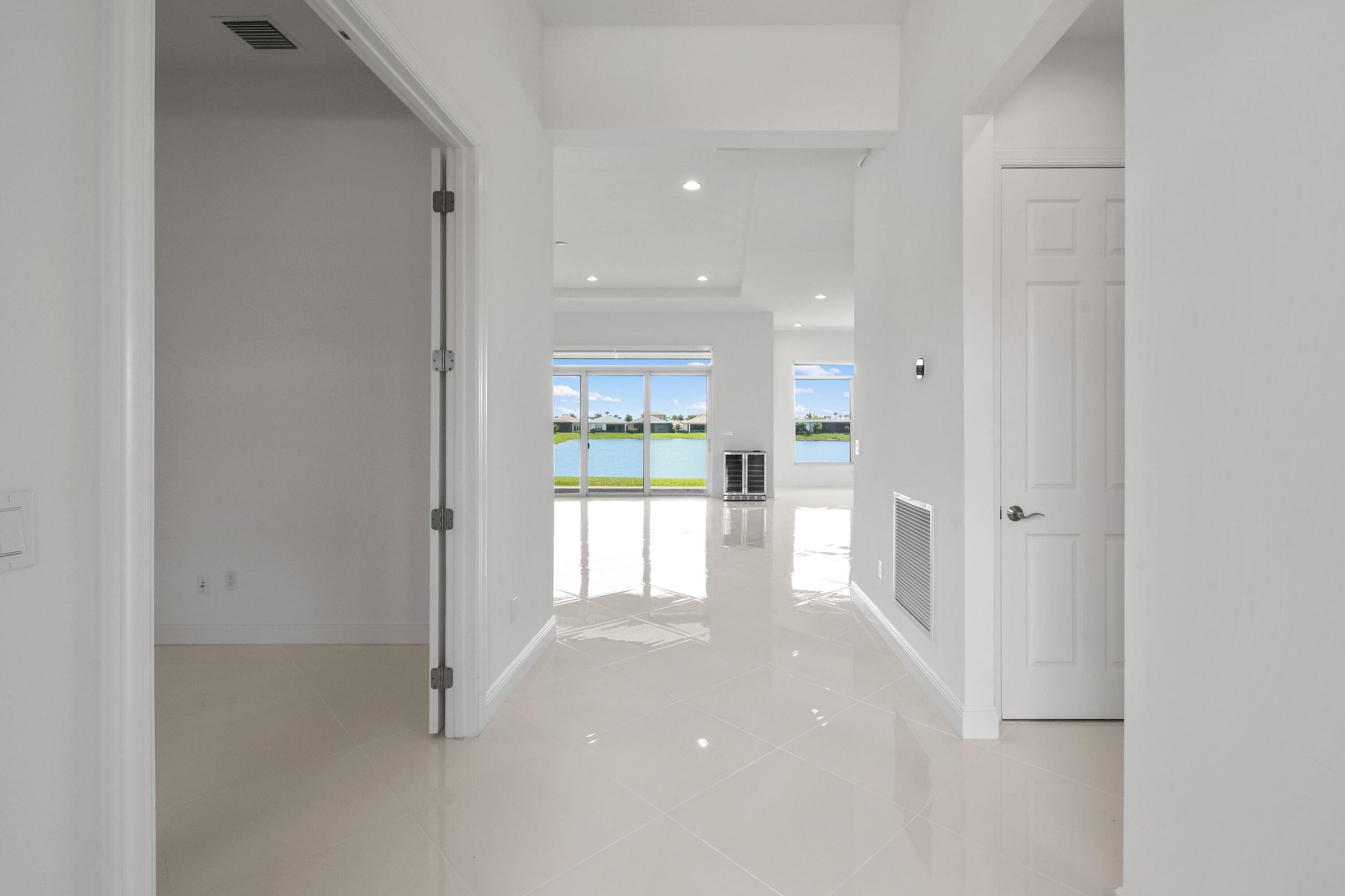 9019 SW Terzi Way, Port St. Lucie, FL 34987 — photo 5 of 92